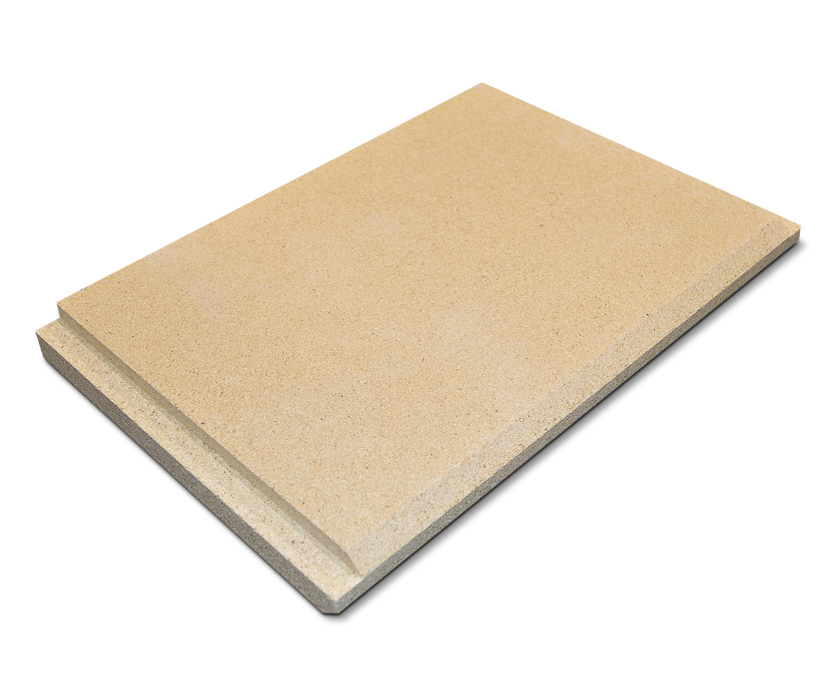 Fireplace Capua Zugumlenkung Rauchumlenkung Fireplace Capua Zugumlenkung Rauchumlenkung