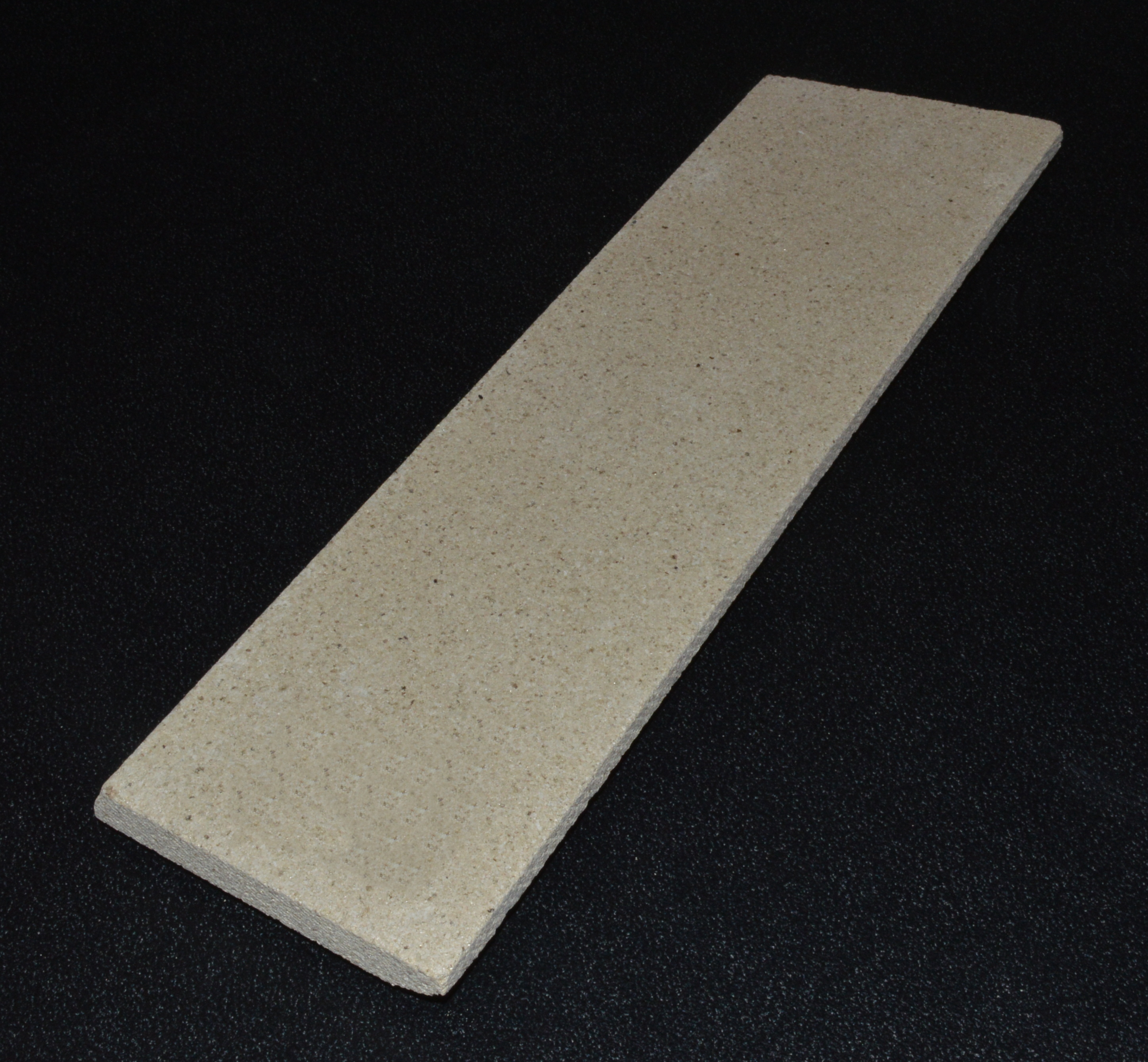 Justus Mino sidesten højre A Justus Mino sidesten højre A