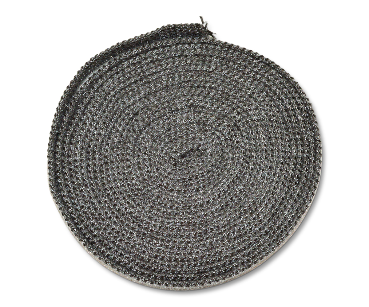 Faber Alborg Türdichtung Faber Alborg Türdichtung