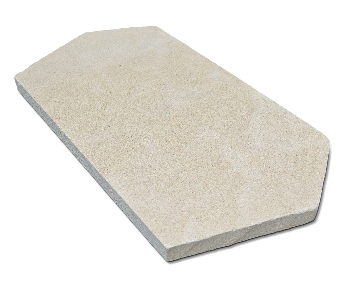 Spartherm Varia 3RL Zugumlenkung Rauchumlenkung Spartherm Varia 3RL Zugumlenkung Rauchumlenkung