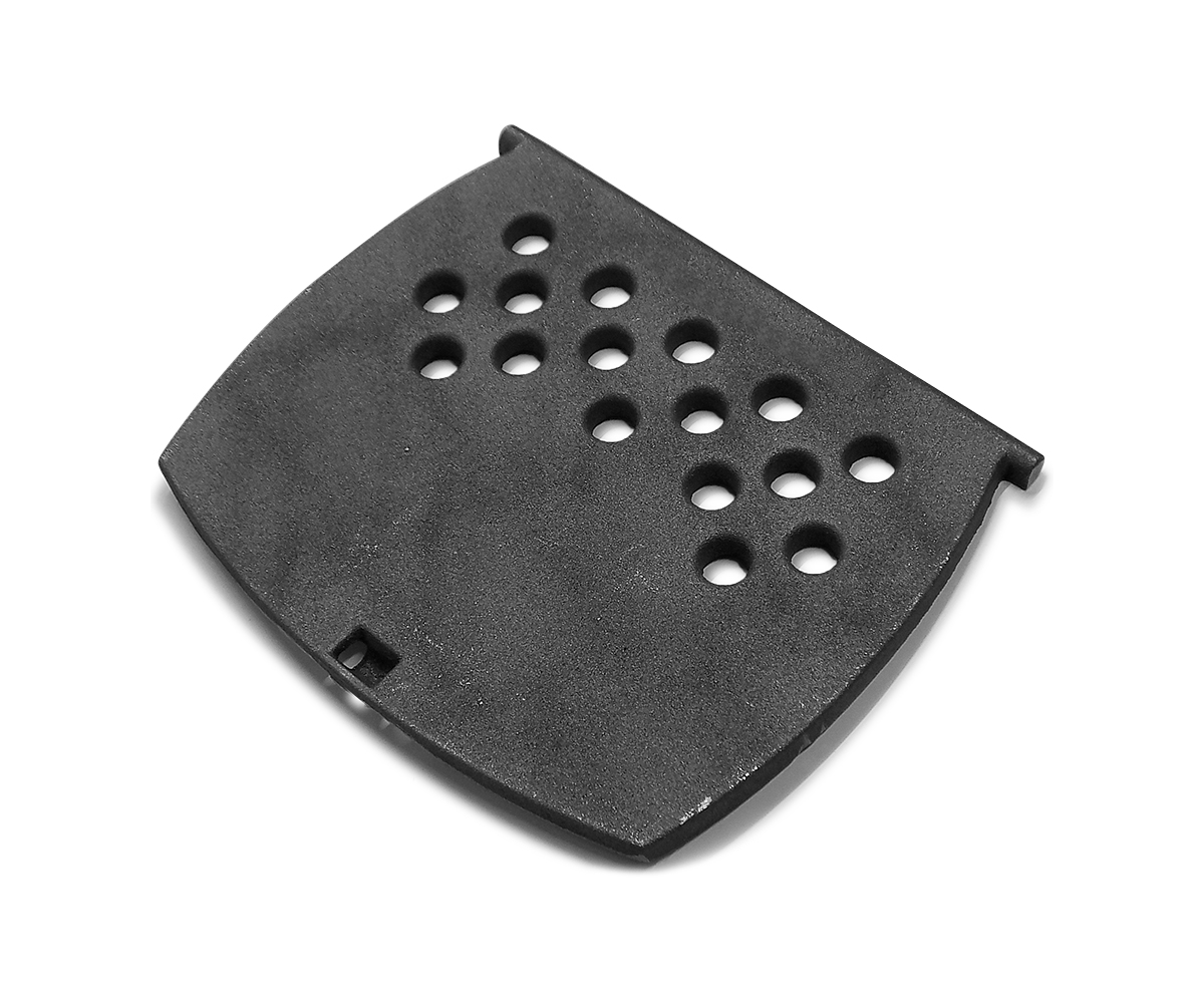 Austroflamm Lounge Xtra Ascherost Austroflamm Lounge Xtra Ascherost