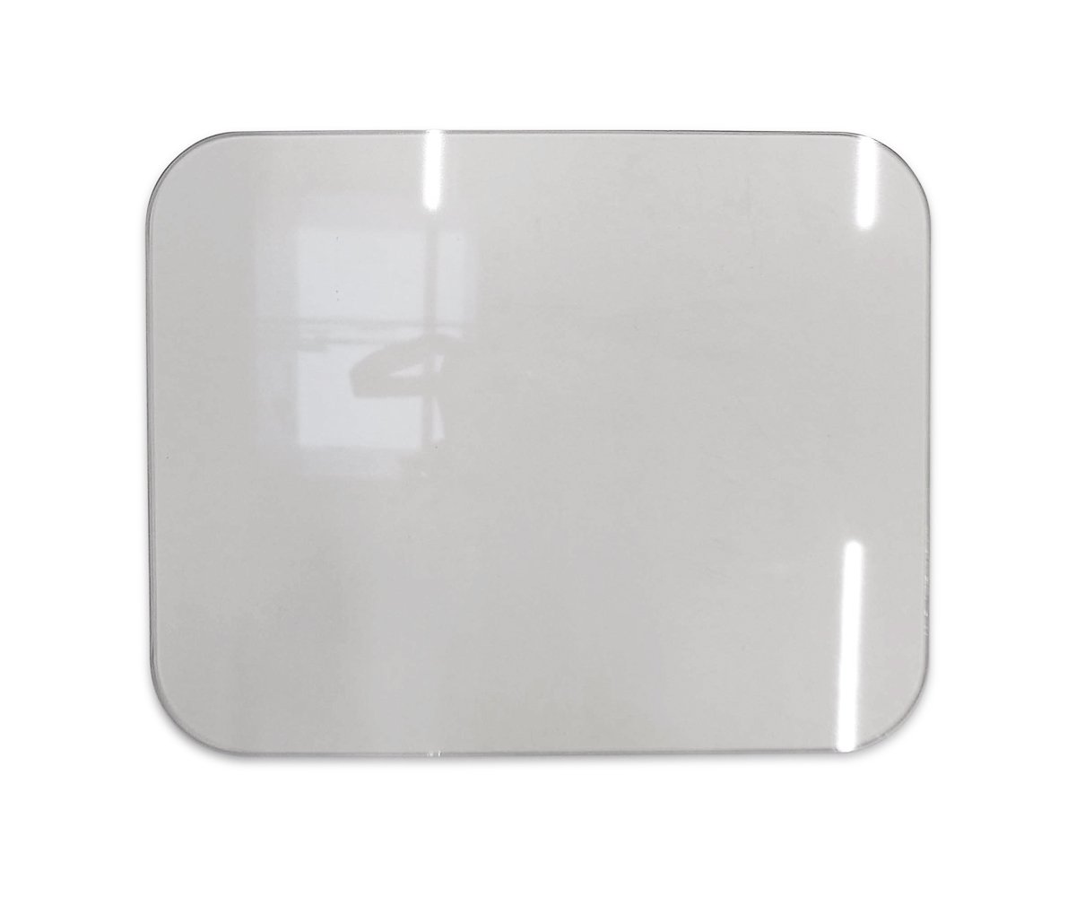 Caminos Premiere szyba wziernika Caminos Premiere szyba wziernika