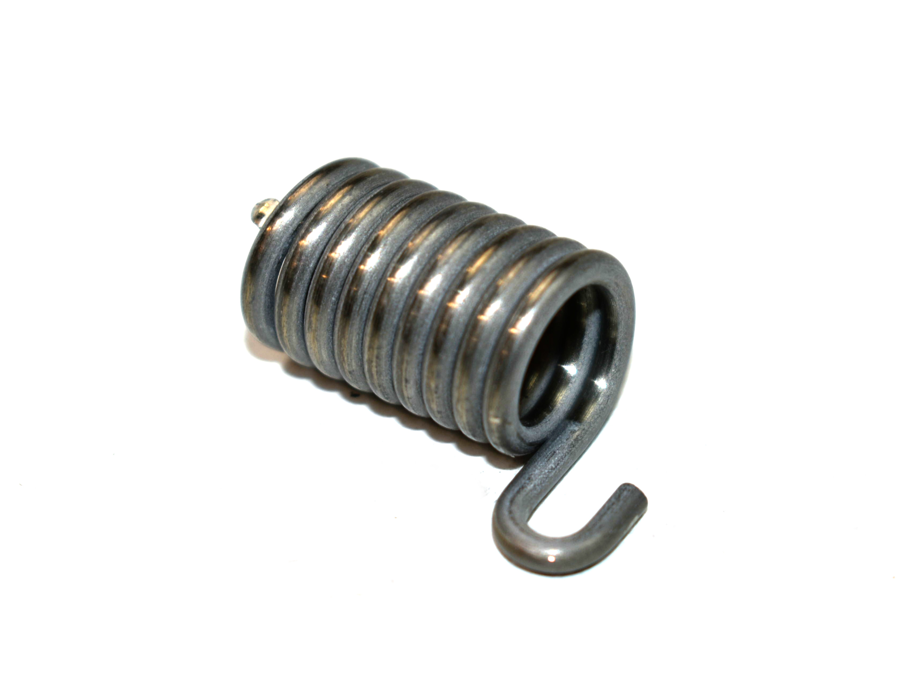 Morsö 7840 Deurveer Morsö 7840 Deurveer