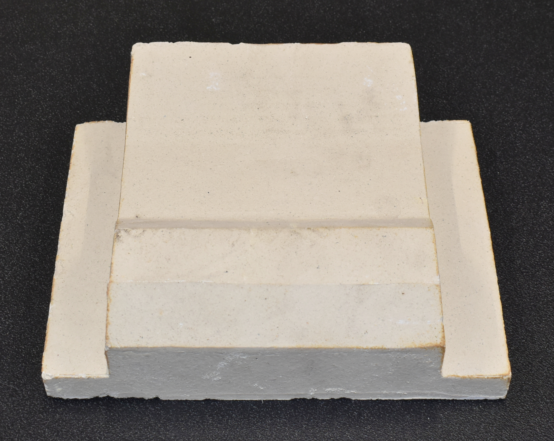 Wamsler K170 bagsten nede B