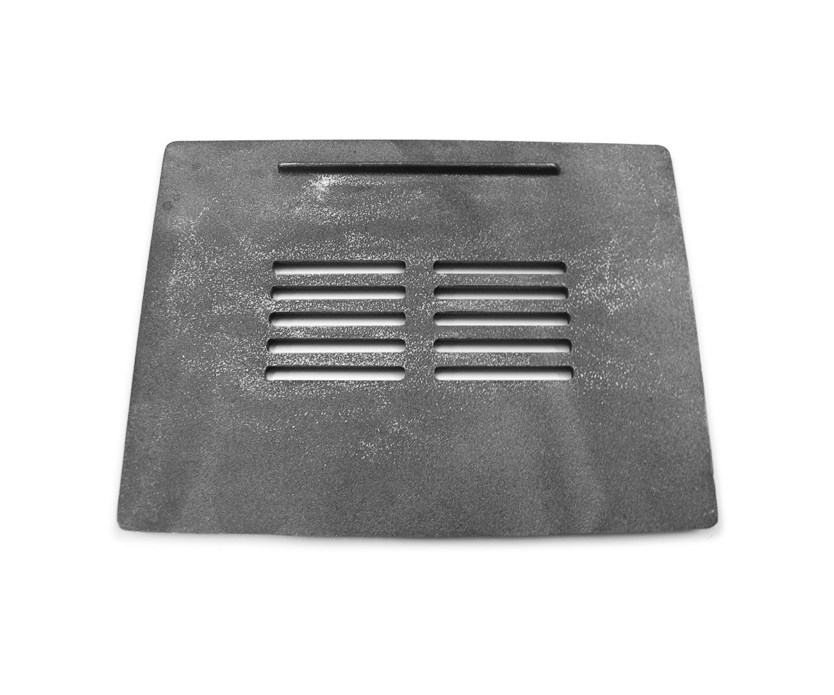 Wiking Bazic 3 Asrooster