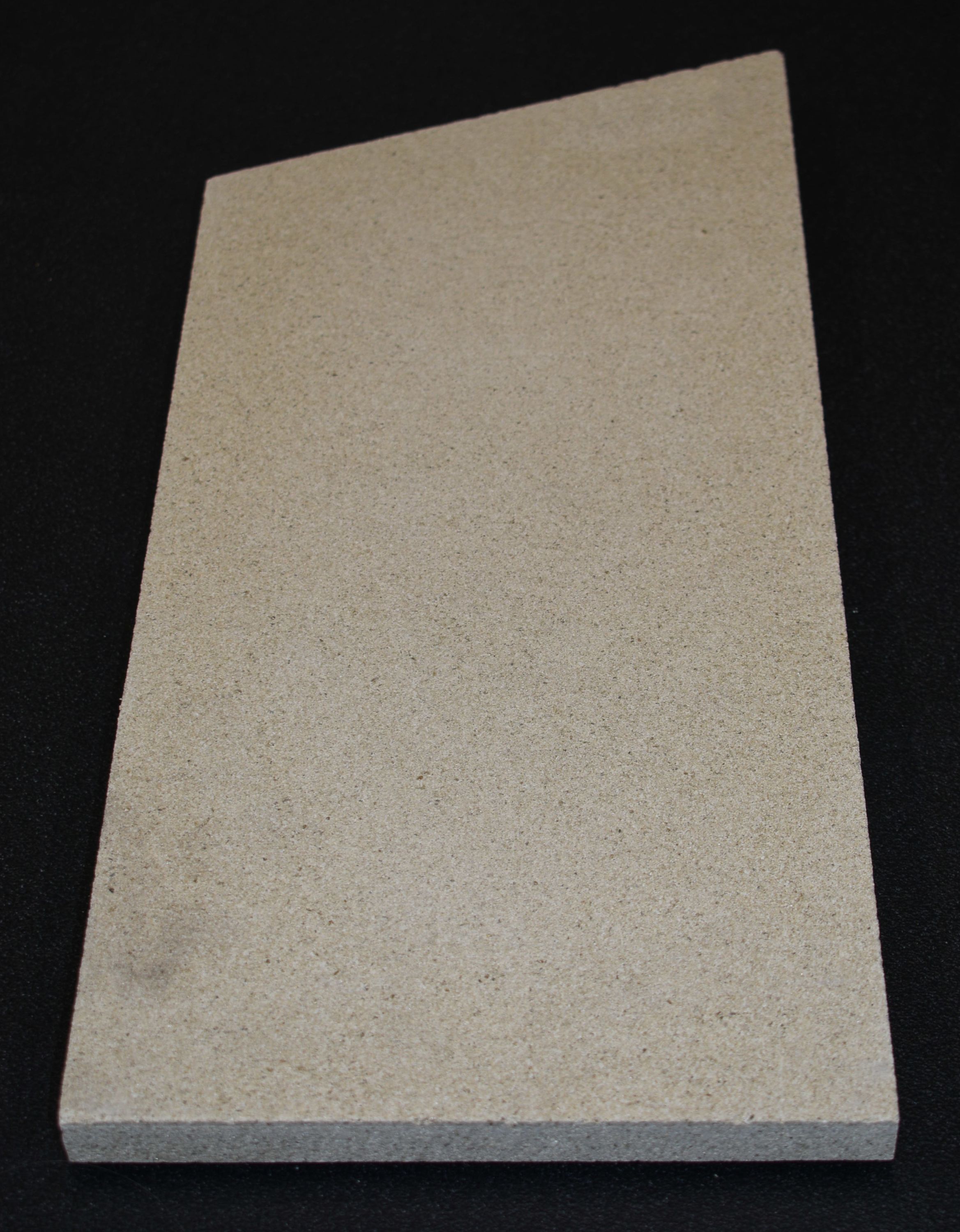 Justus Reno Soft Plus Zijsteen rechts B