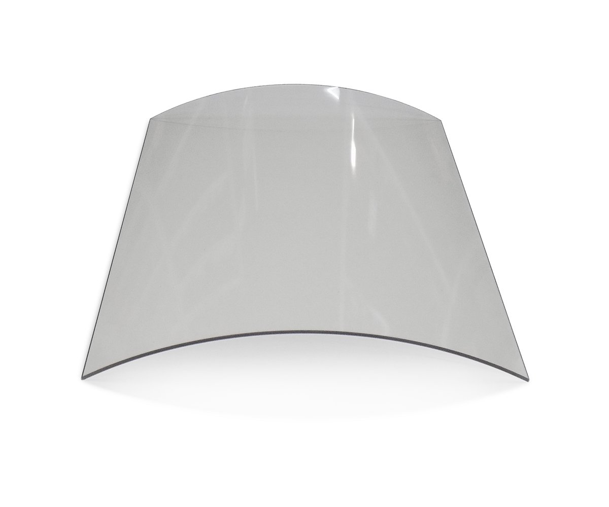 Olsberg Fantale glas