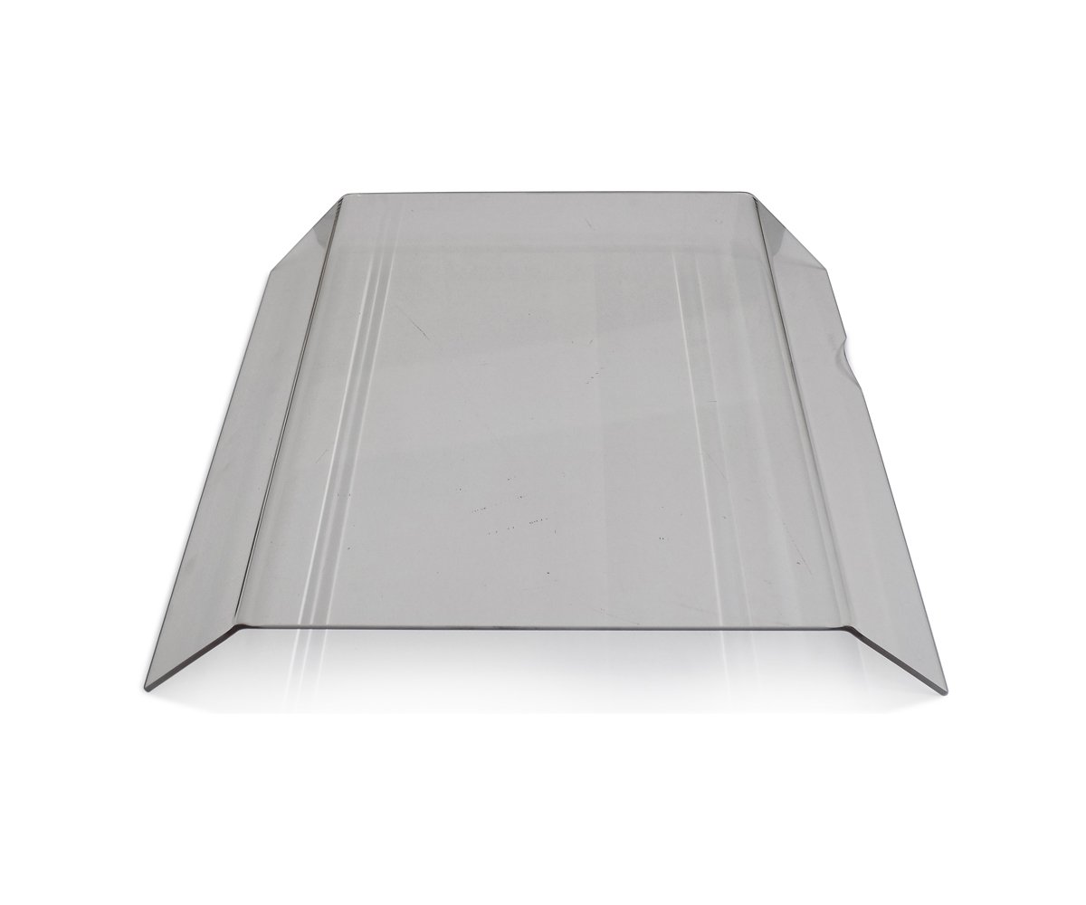 Kleining Phoenix Glasruit