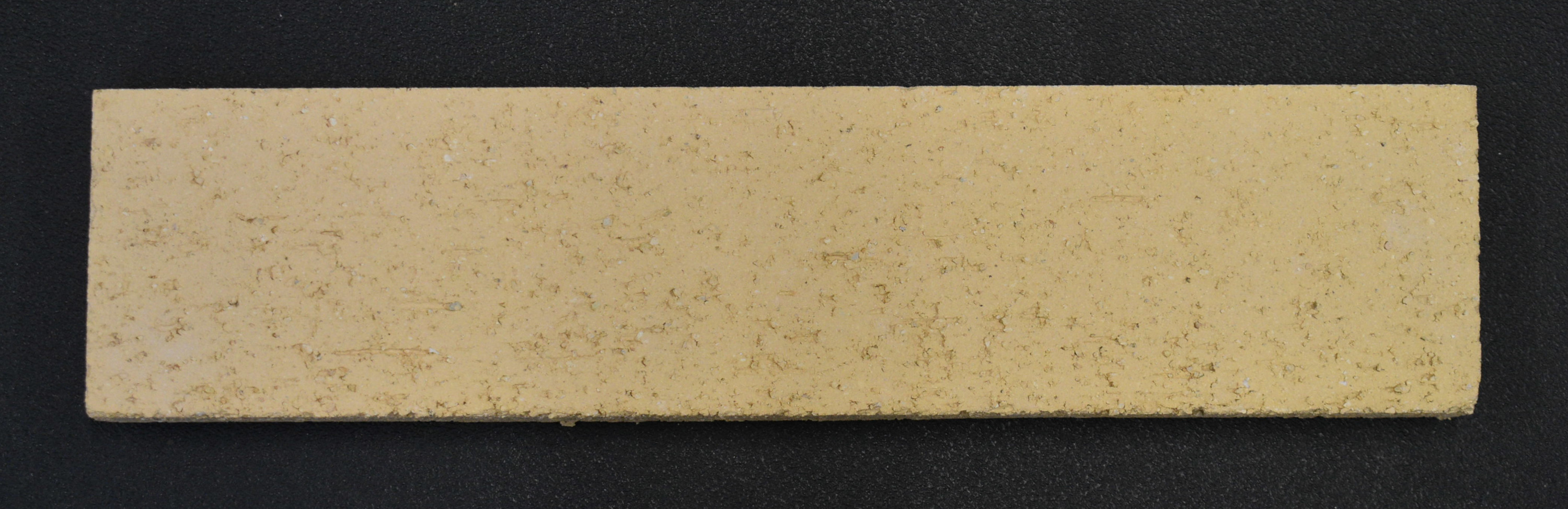 Drooff Cremona Zugumlenkung oben