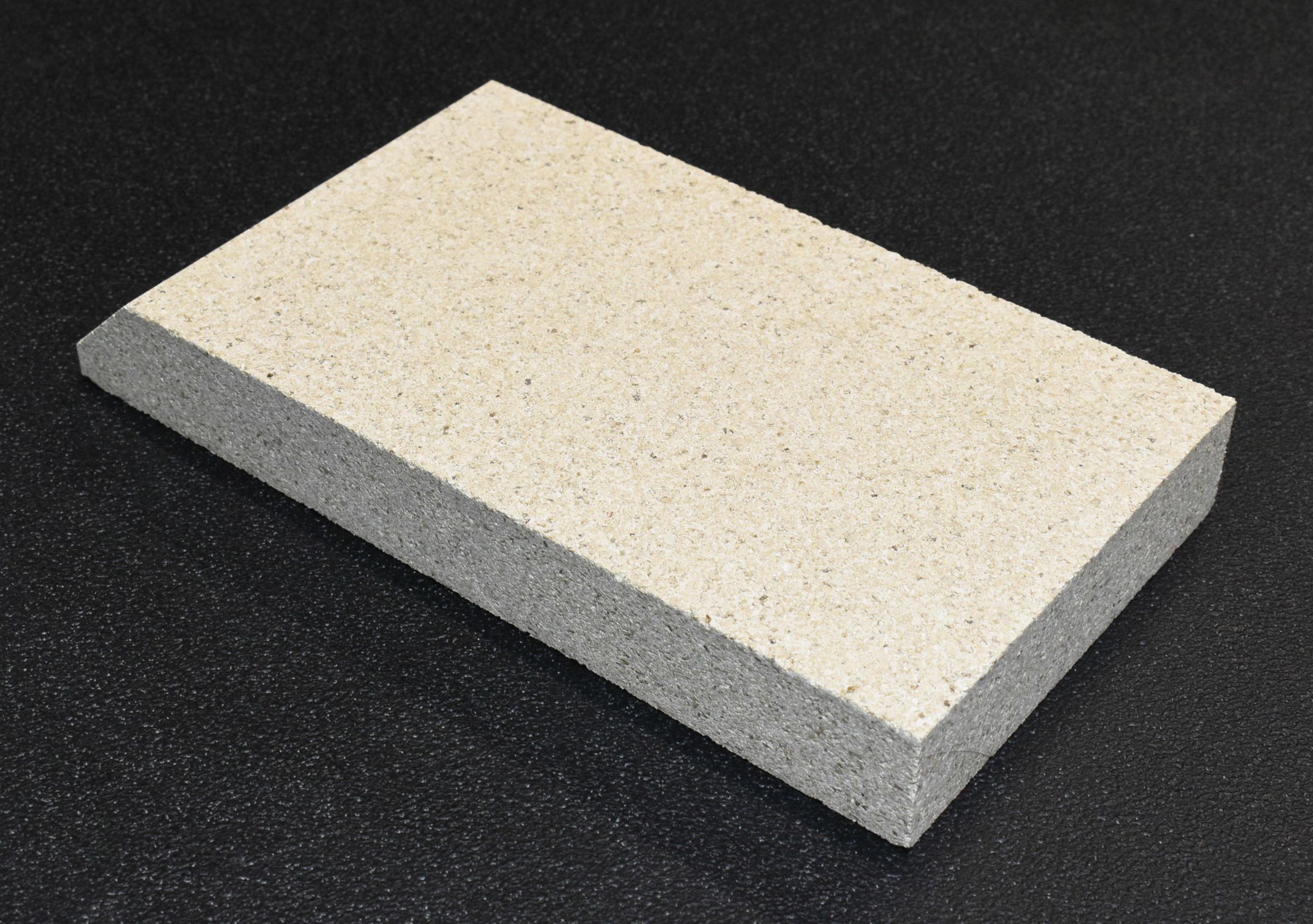 Wamsler Plasma bagsten midten venstre nede