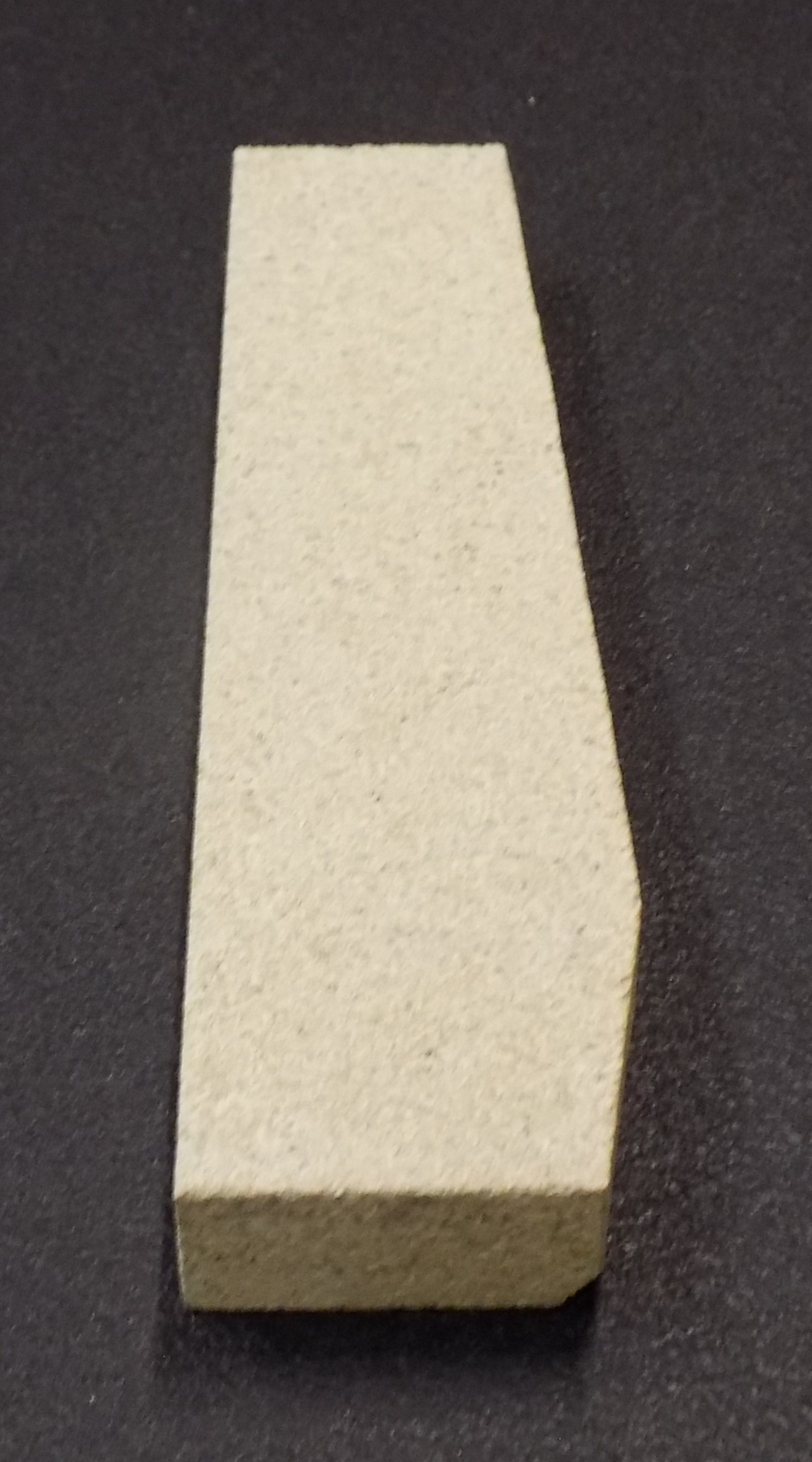 Skantherm Tano pietra per fondo a destra A Skantherm Tano pietra per fondo a destra A