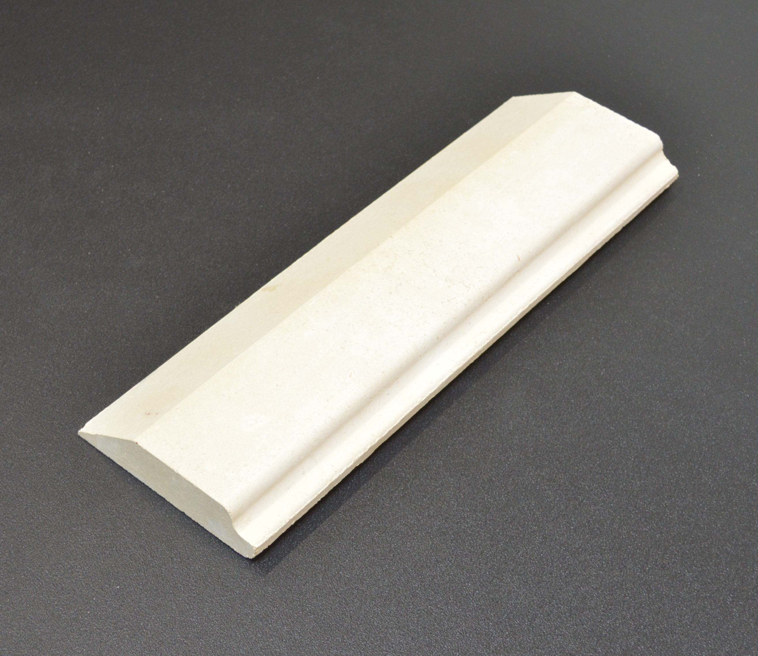 Spartherm Speedy E-51 pietra laterale a sinistra anteriore A Spartherm Speedy E-51 pietra laterale a sinistra anteriore A