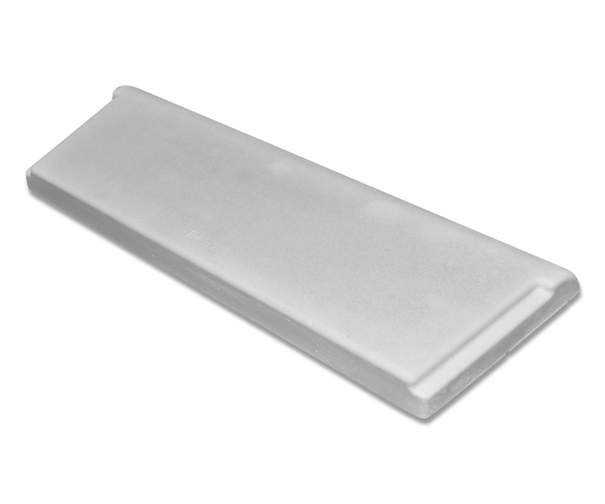 Austroflamm 75x57 K déflecteur Austroflamm 75x57 K déflecteur