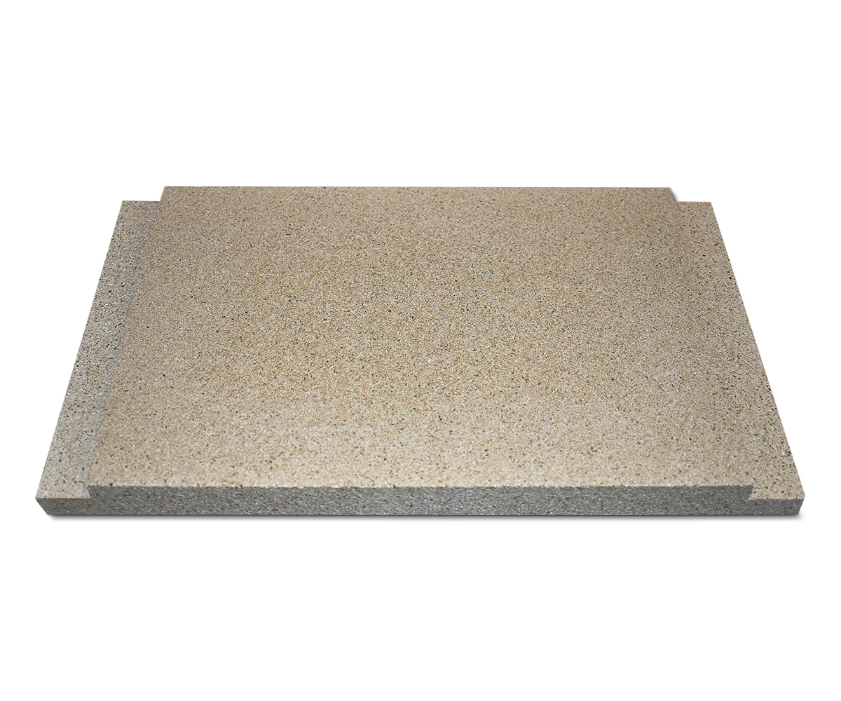 Justus Lagos Zugumlenkung Umlenkung Justus Lagos Zugumlenkung Umlenkung