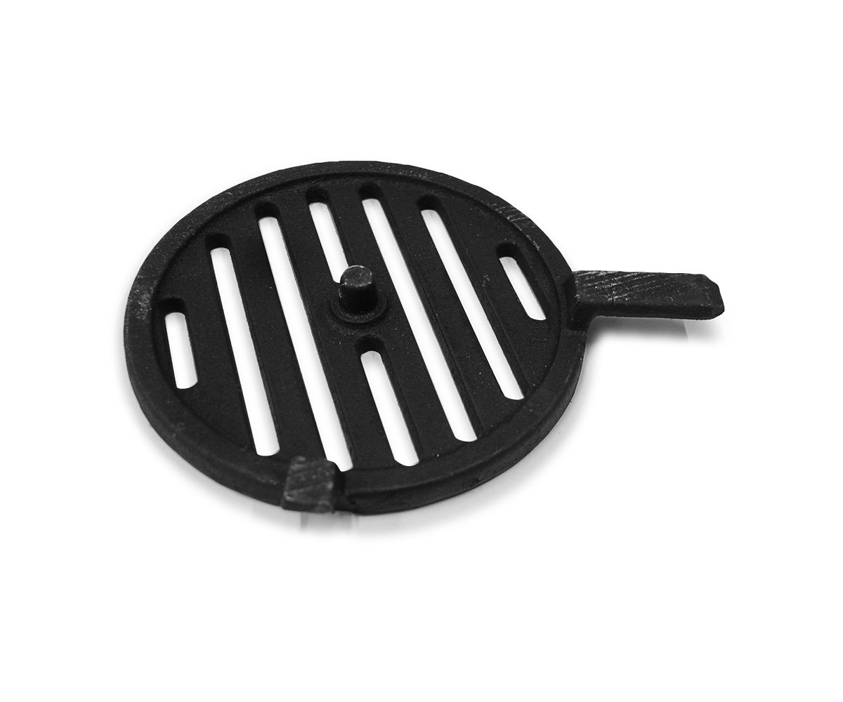 Wamsler Calor F Ascherost A  Wamsler Calor F Ascherost A