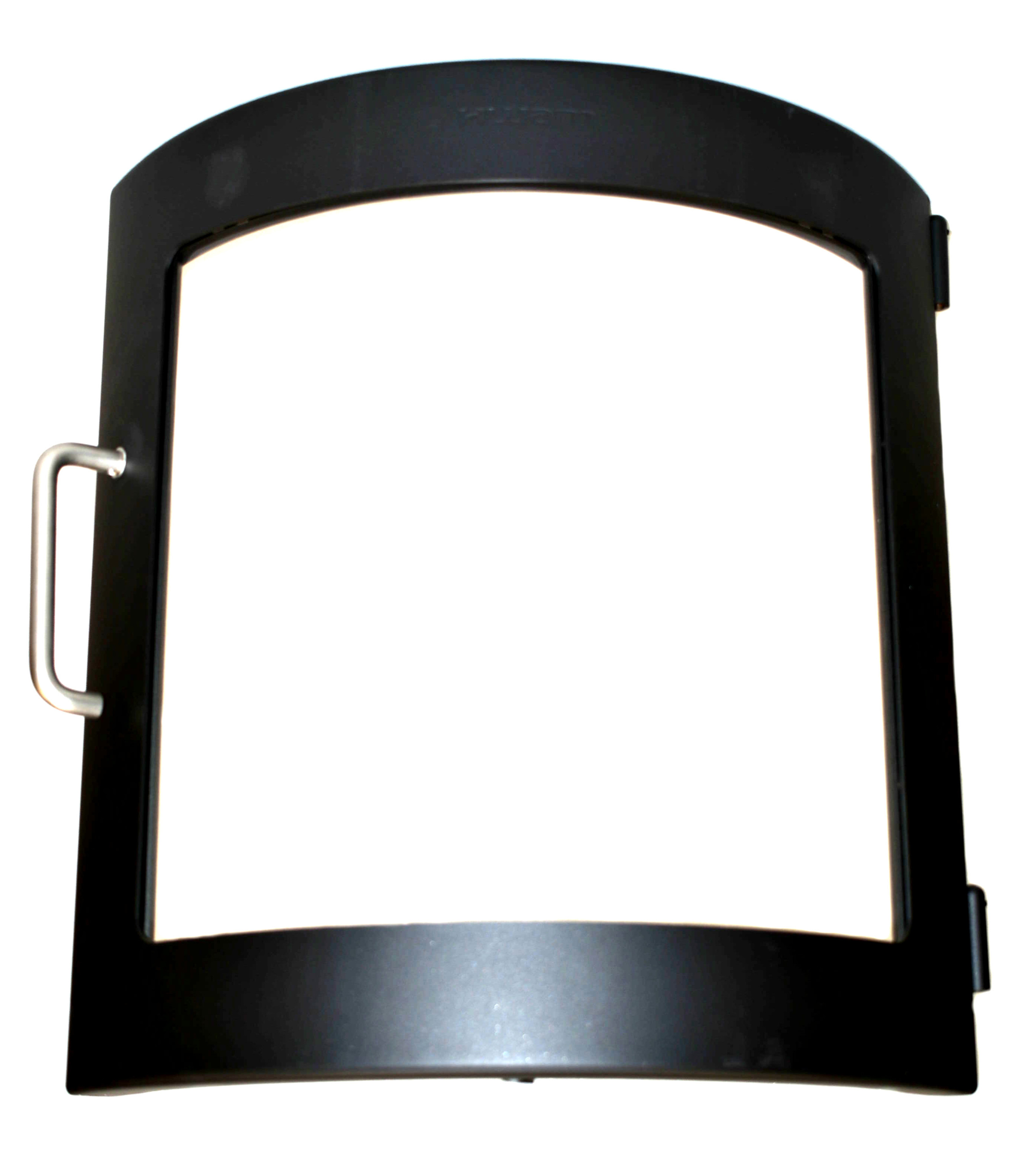 HWAM Monet Verbrandingskamerdeur A