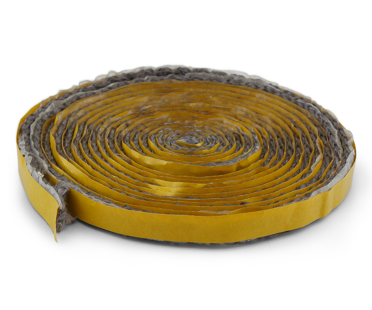 Königshütte Libra pakning glas