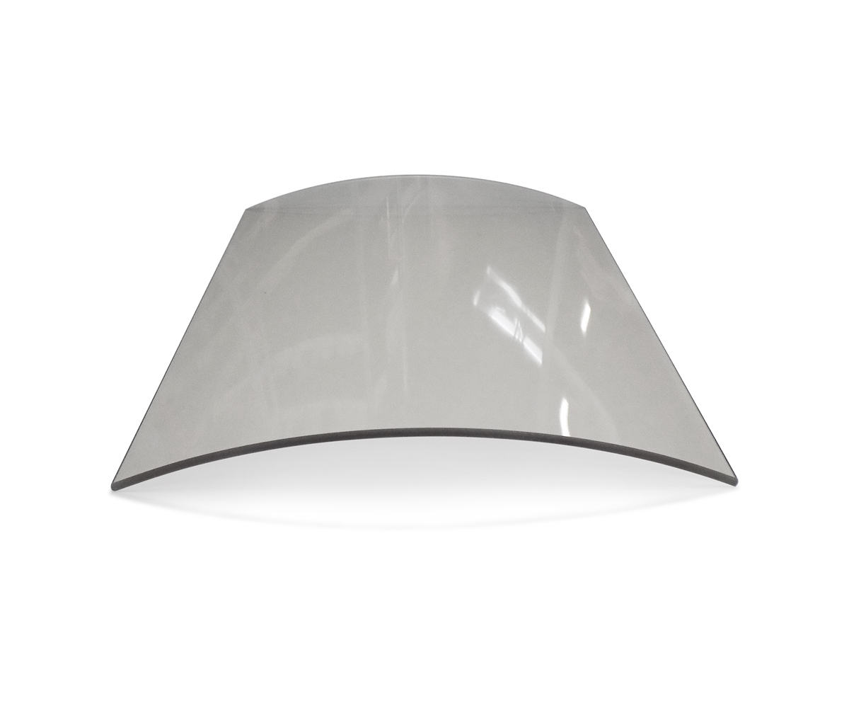 Faber Vaska szyba wziernika Faber Vaska szyba wziernika