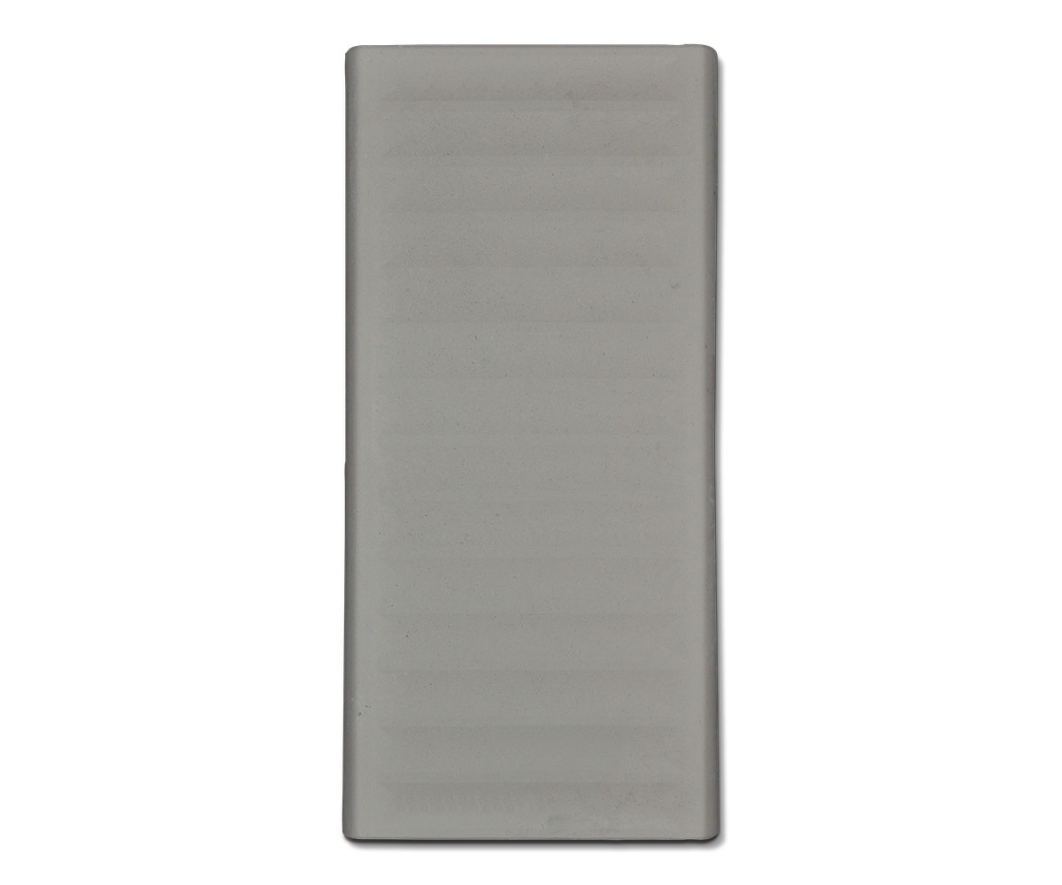 Austroflamm Ceres 450/510 Achterste muur steen H