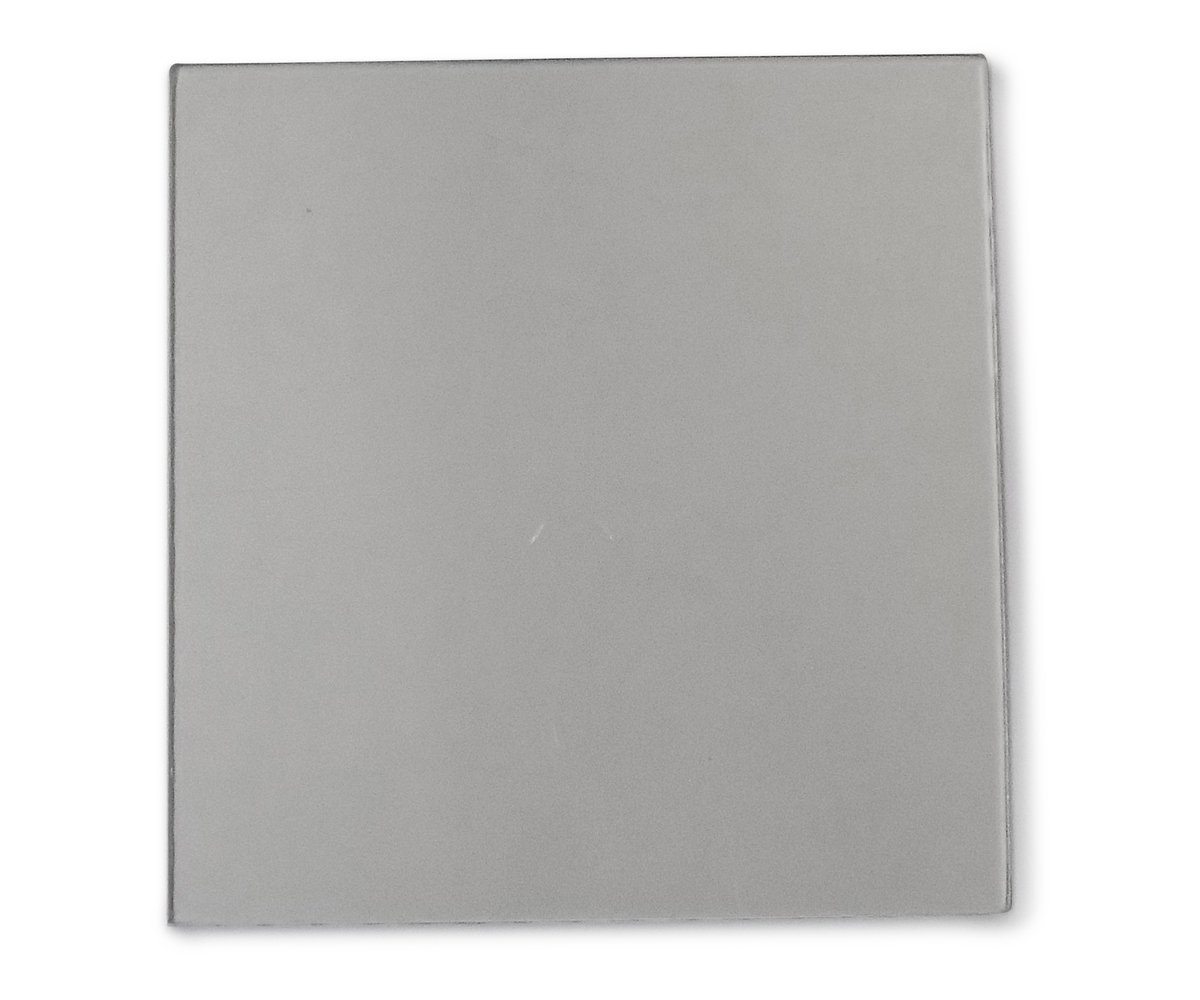 Wamsler K185F/A Sichtscheibe innen Heiztür Glaskeramik Wamsler K185F/A Sichtscheibe innen Heiztür Glaskeramik