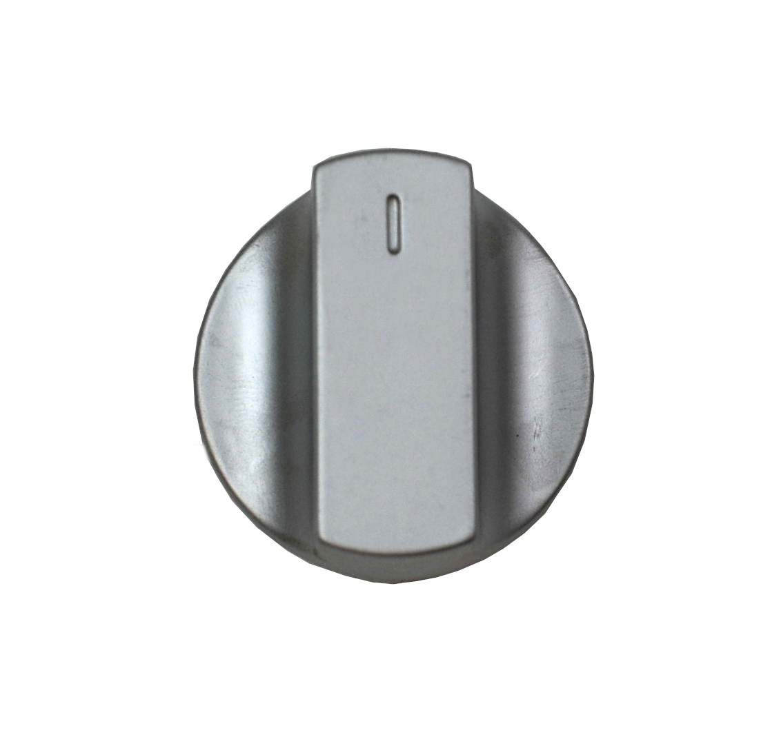 Wamsler W1-90 manopola