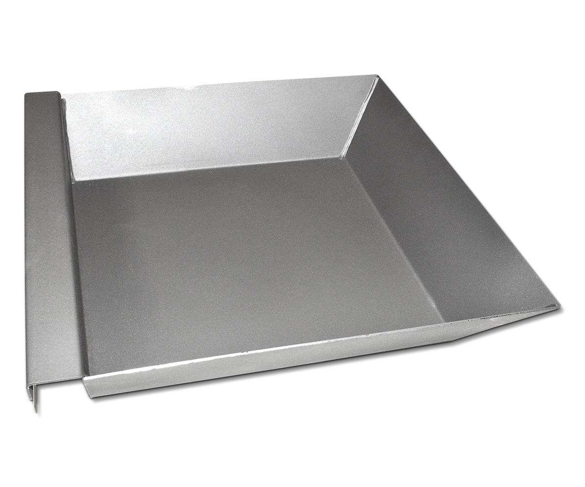 Fireplace Melange Aschekasten Aschelade Fireplace Melange Aschekasten Aschelade