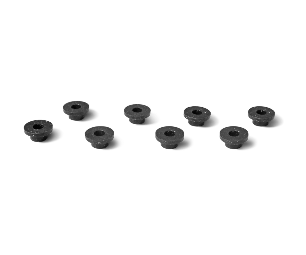 Cera Vela Afdichting Schroeven Set