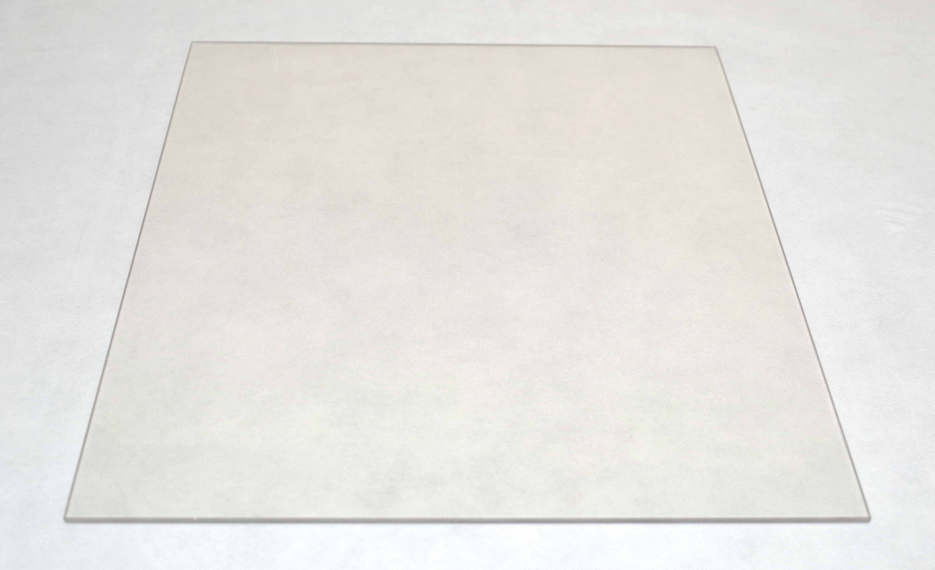 Attika Quadro glas A