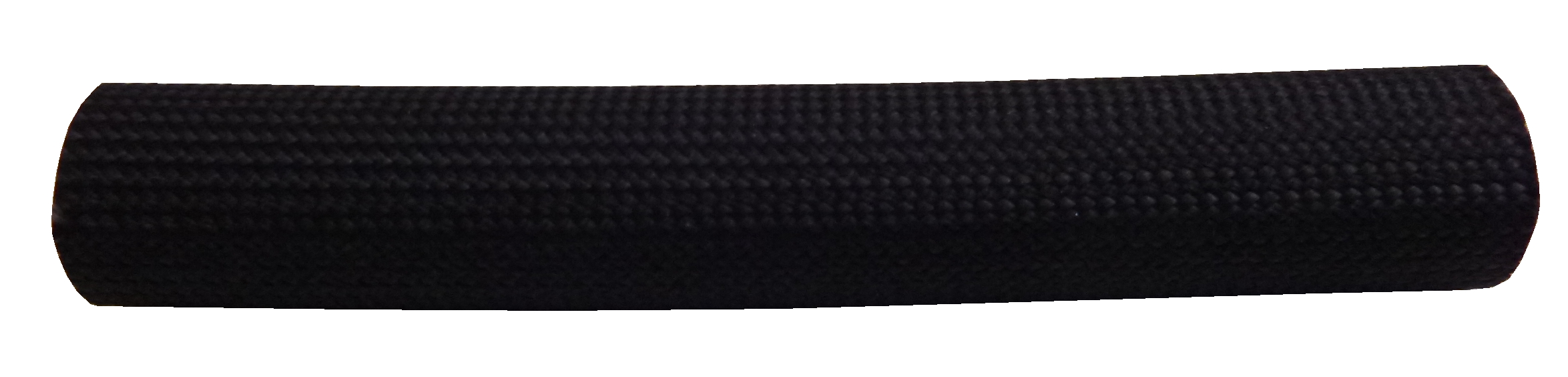 Dichtungshülse 11 mm Dichtungshülse 11 mm