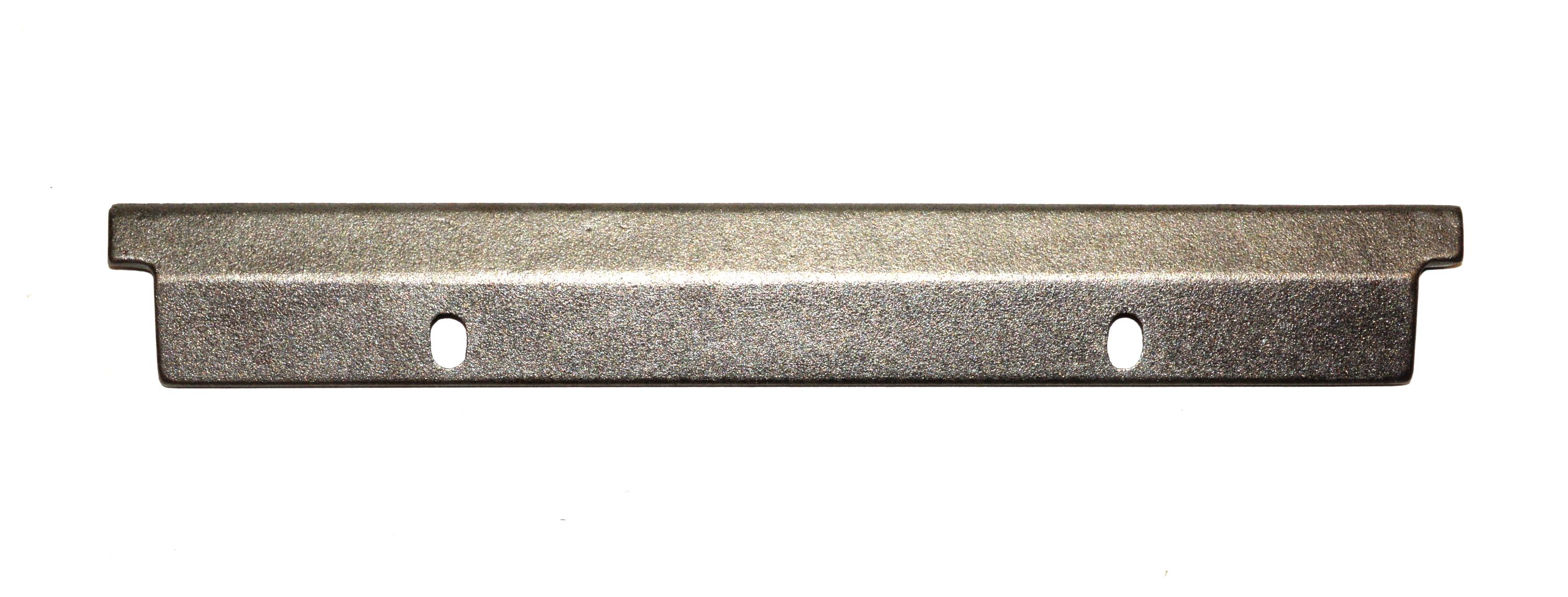 Leda Karat 511 D fixation déflecteur