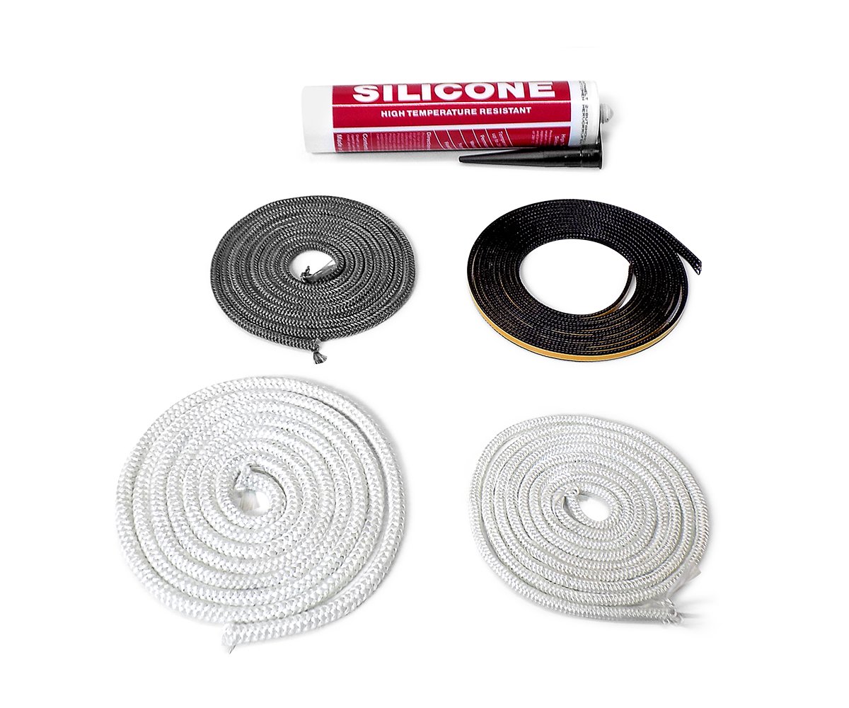 Leda Brinell H3 guarnizione set A Leda Brinell H3 guarnizione set A