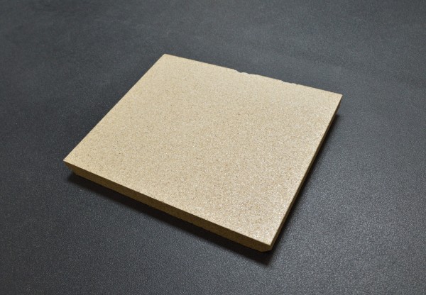 Varde Ovne Look 1 pierre de plaque arrière Varde Ovne Look 1 pierre de plaque arrière