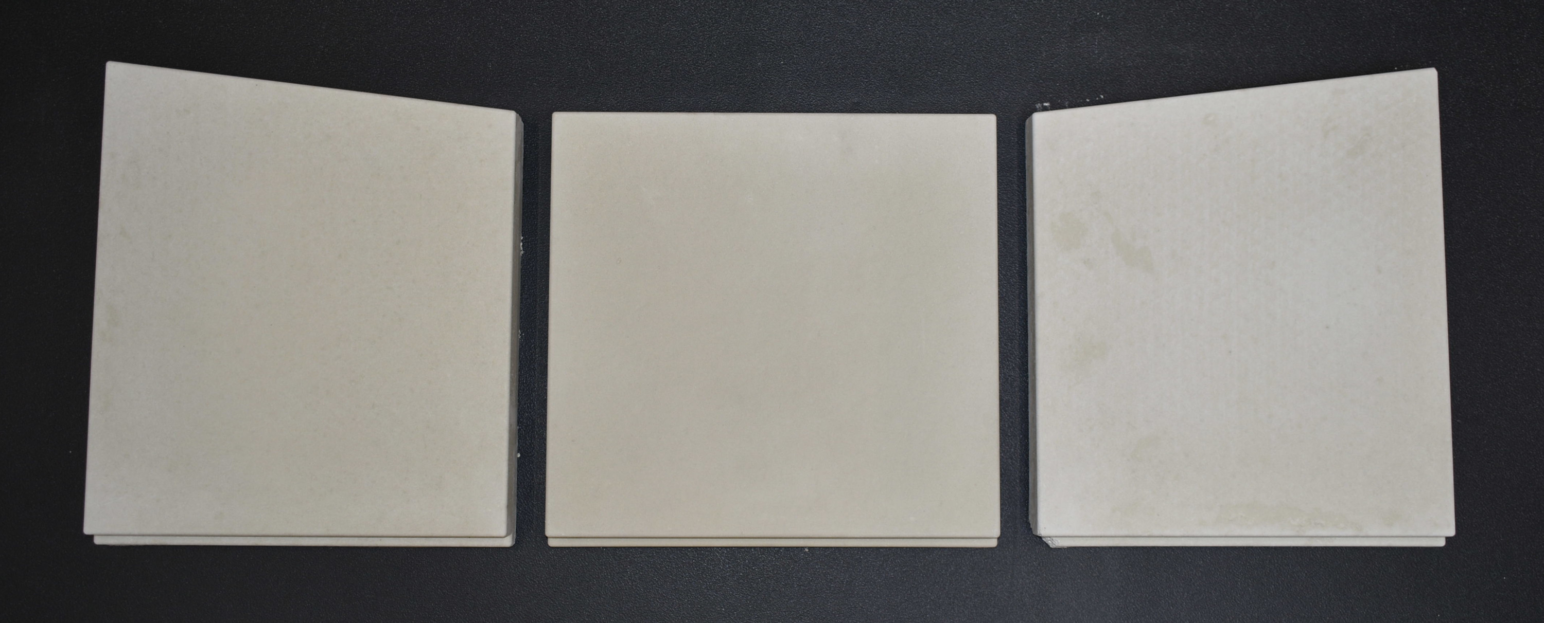 Spartherm Renova C-Air rivestimento focolare