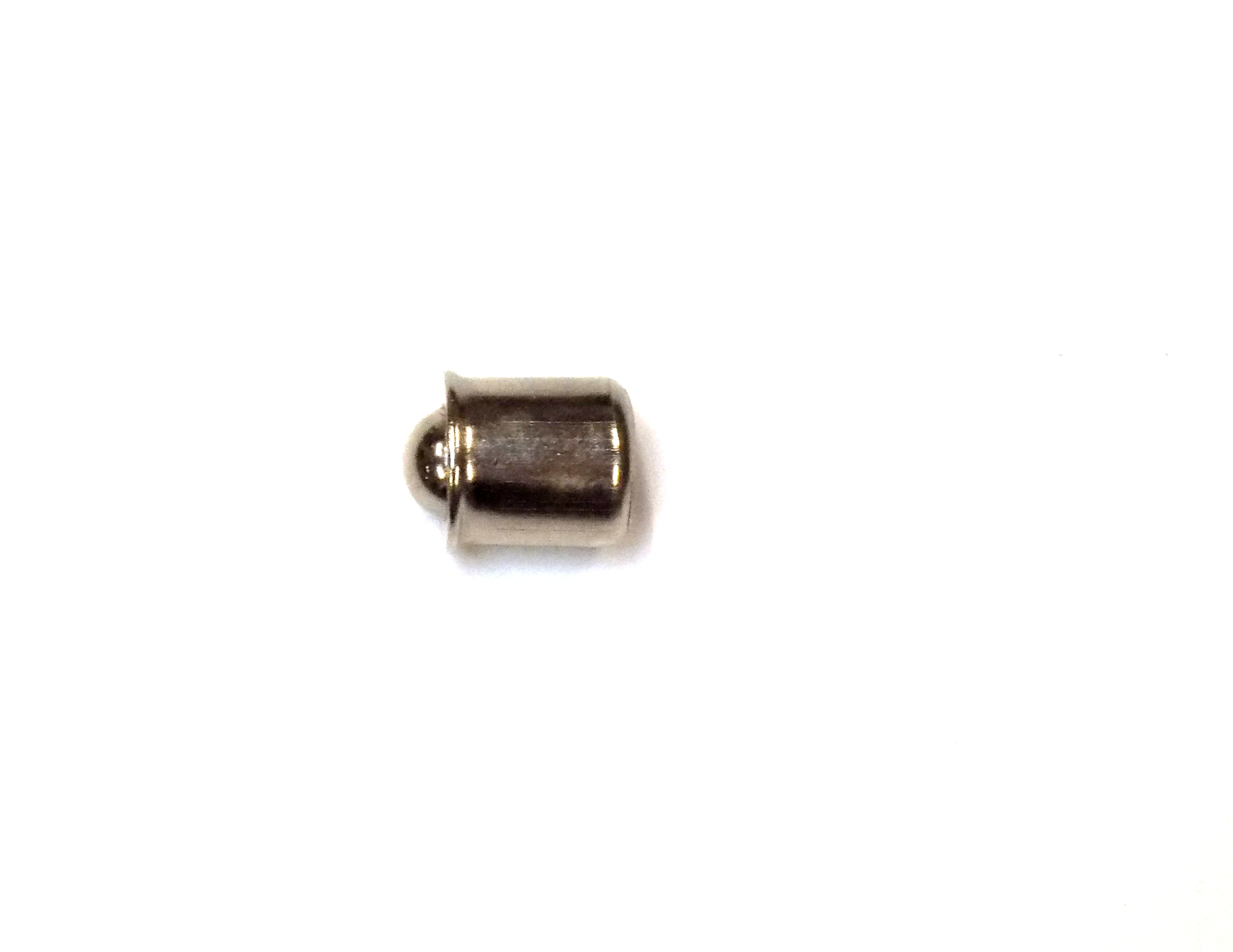 Gerco Garant Wk3 kuglefang