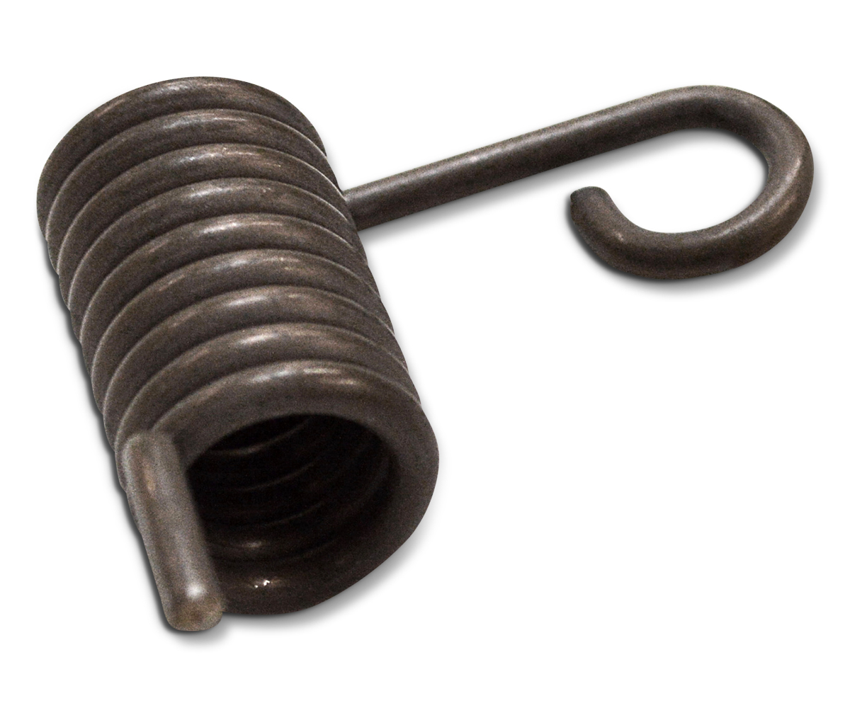 Leda Lava W ressort de porte A