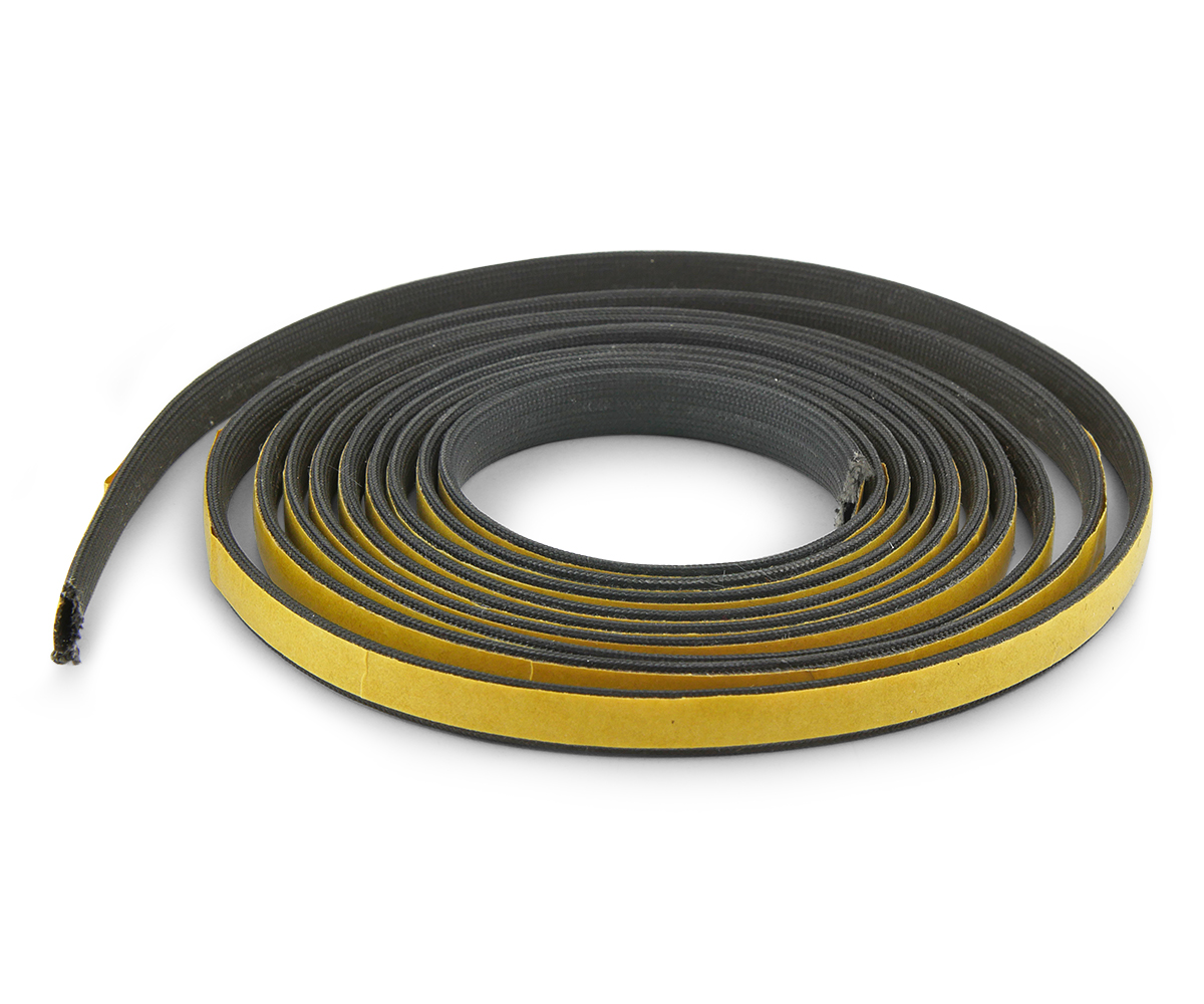 MCZ Tray guarnizione sportello MCZ Tray guarnizione sportello