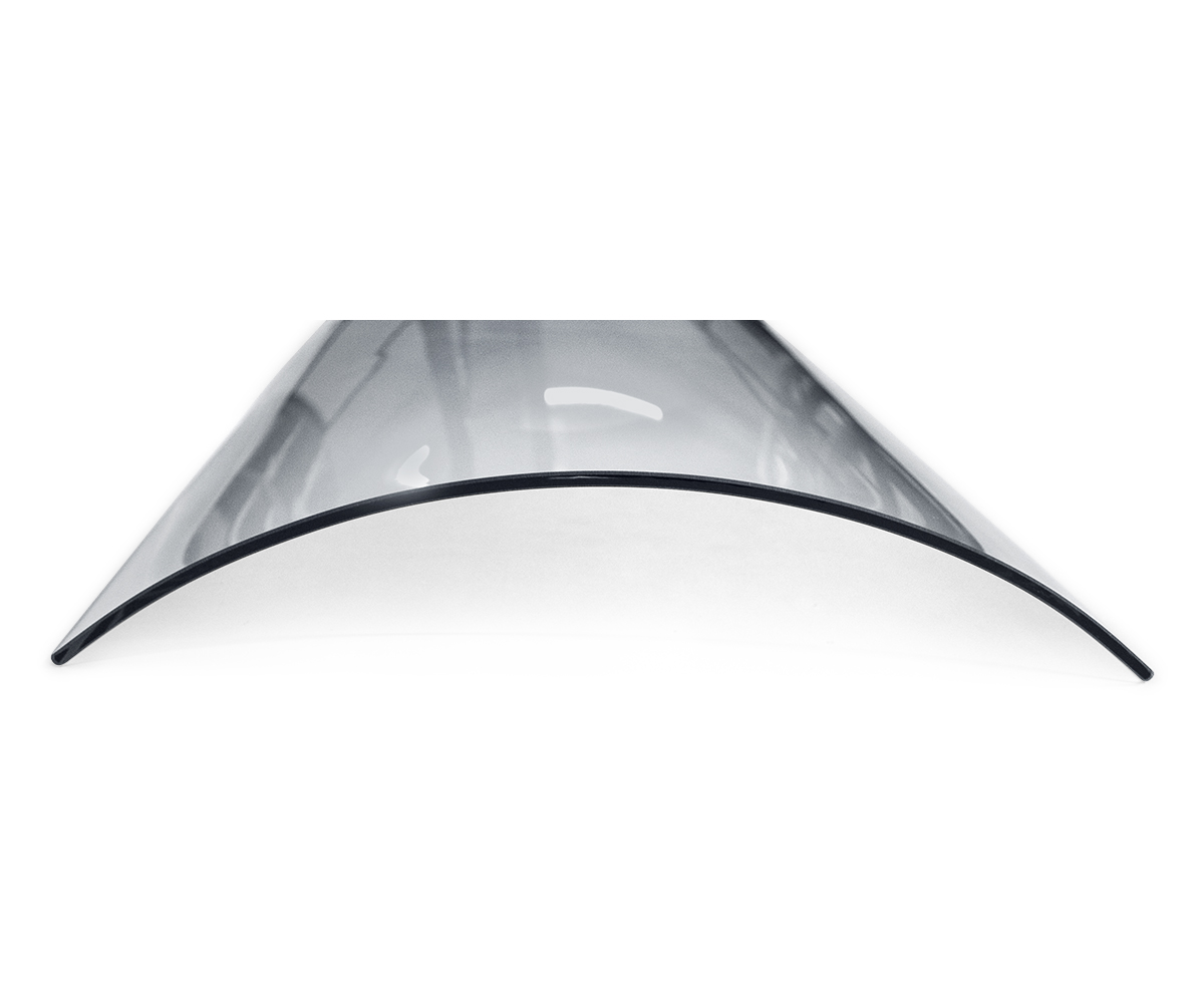 Fireplace Como Plus Sichtscheibe Glaskeramik Fireplace Como Plus Sichtscheibe Glaskeramik