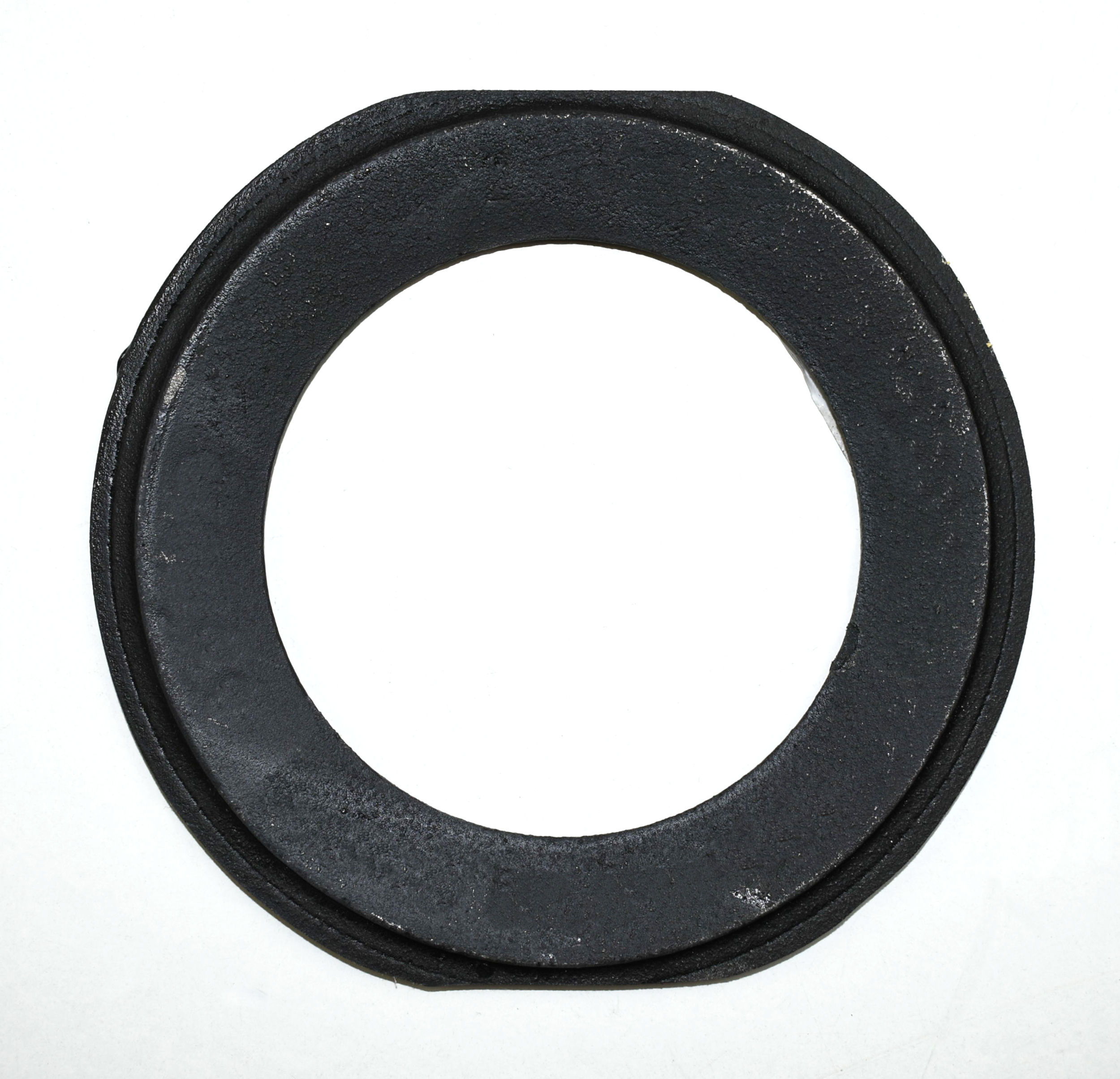Wamsler OU 4/5 anello bruciatore