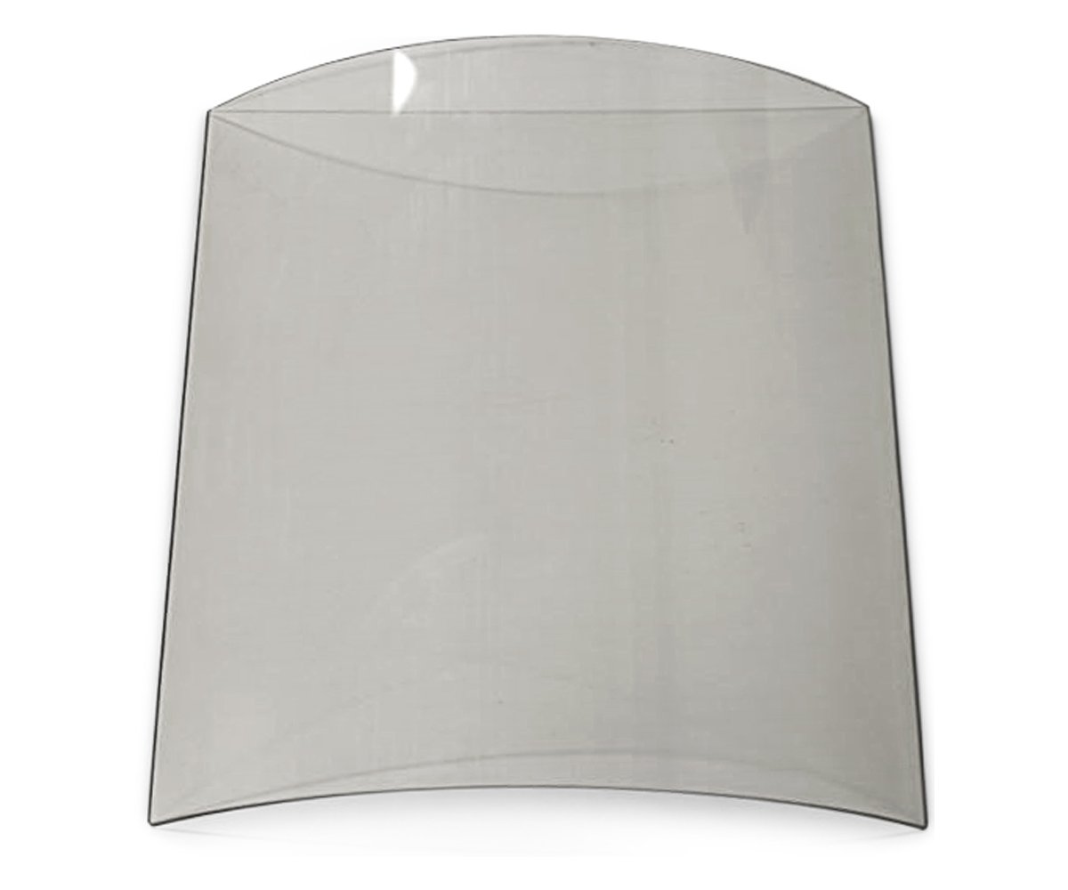 Oranier Apollo glas