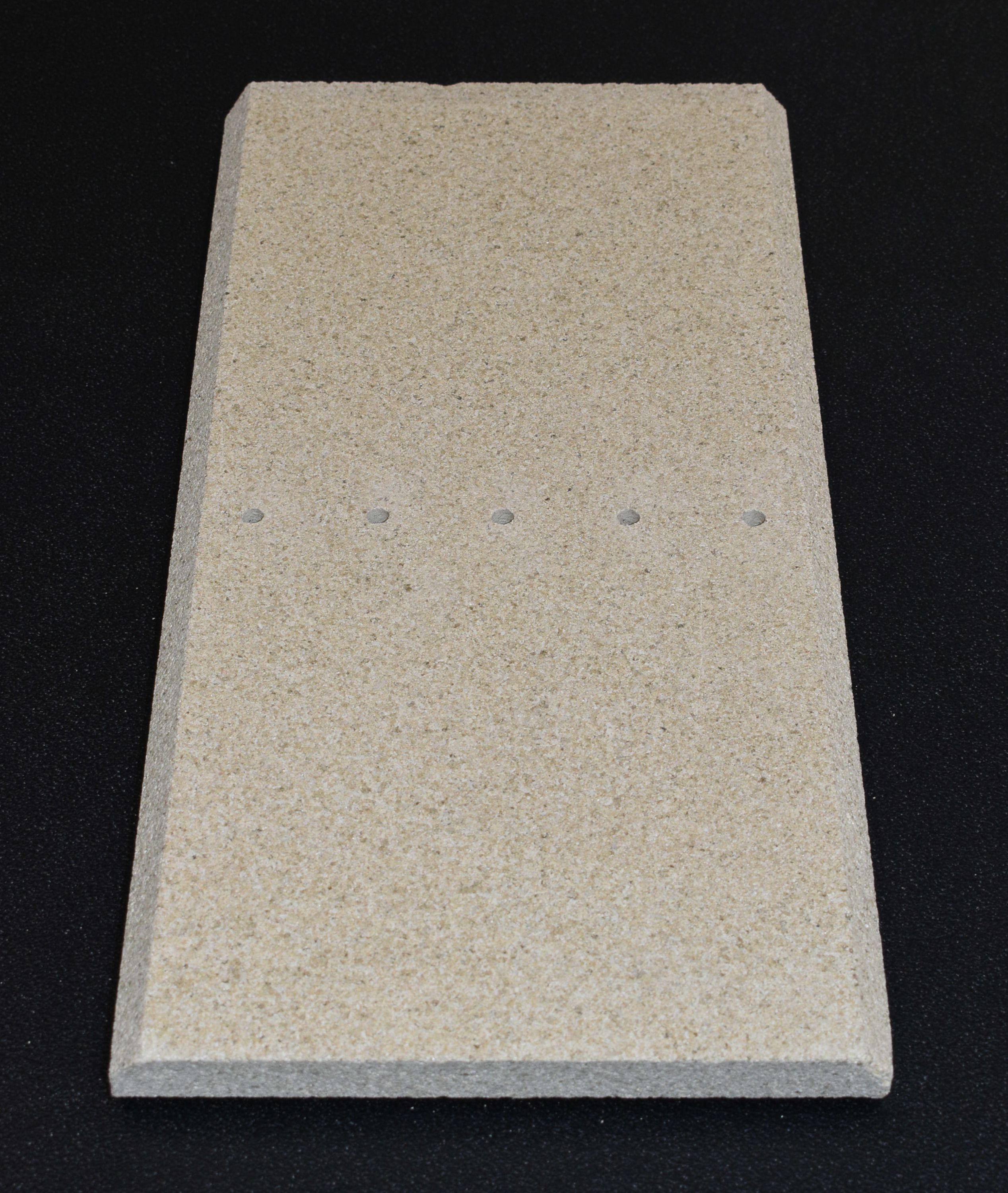 Justus Borkum bagsten B