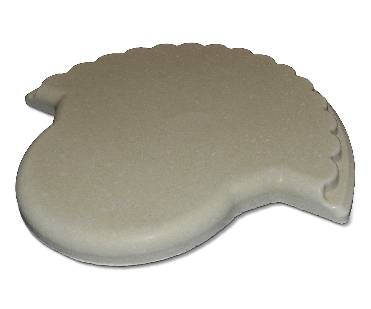 Spartherm Speedy MDRh Zugumlenkung C Umlenkung Spartherm Speedy MDRh Zugumlenkung C Umlenkung