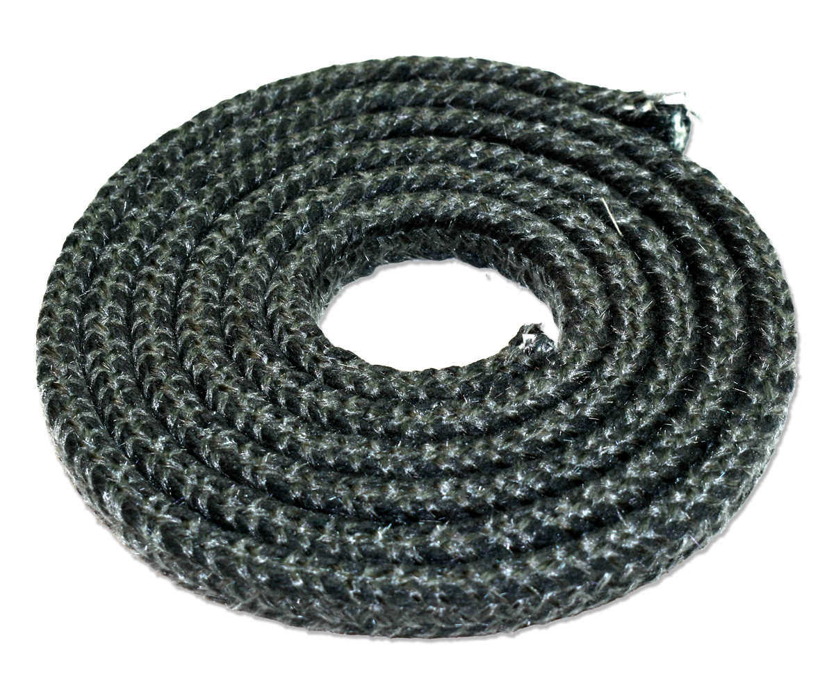 Supra F 168 C dørpakning Supra F 168 C dørpakning