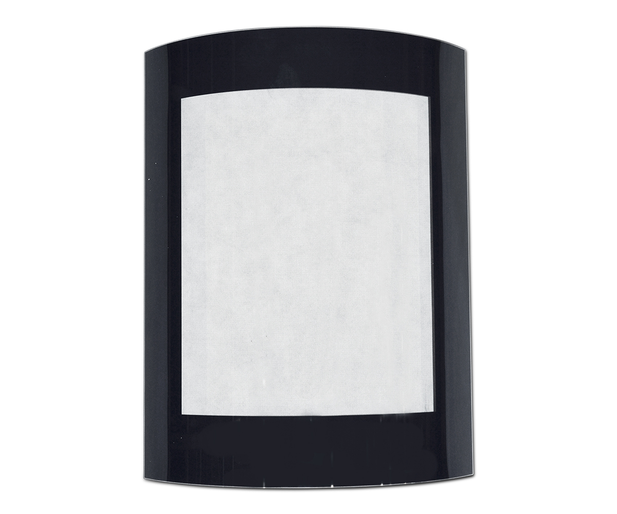 Drooff Solaro 2 N Glasruit Drooff Solaro 2 N Glasruit