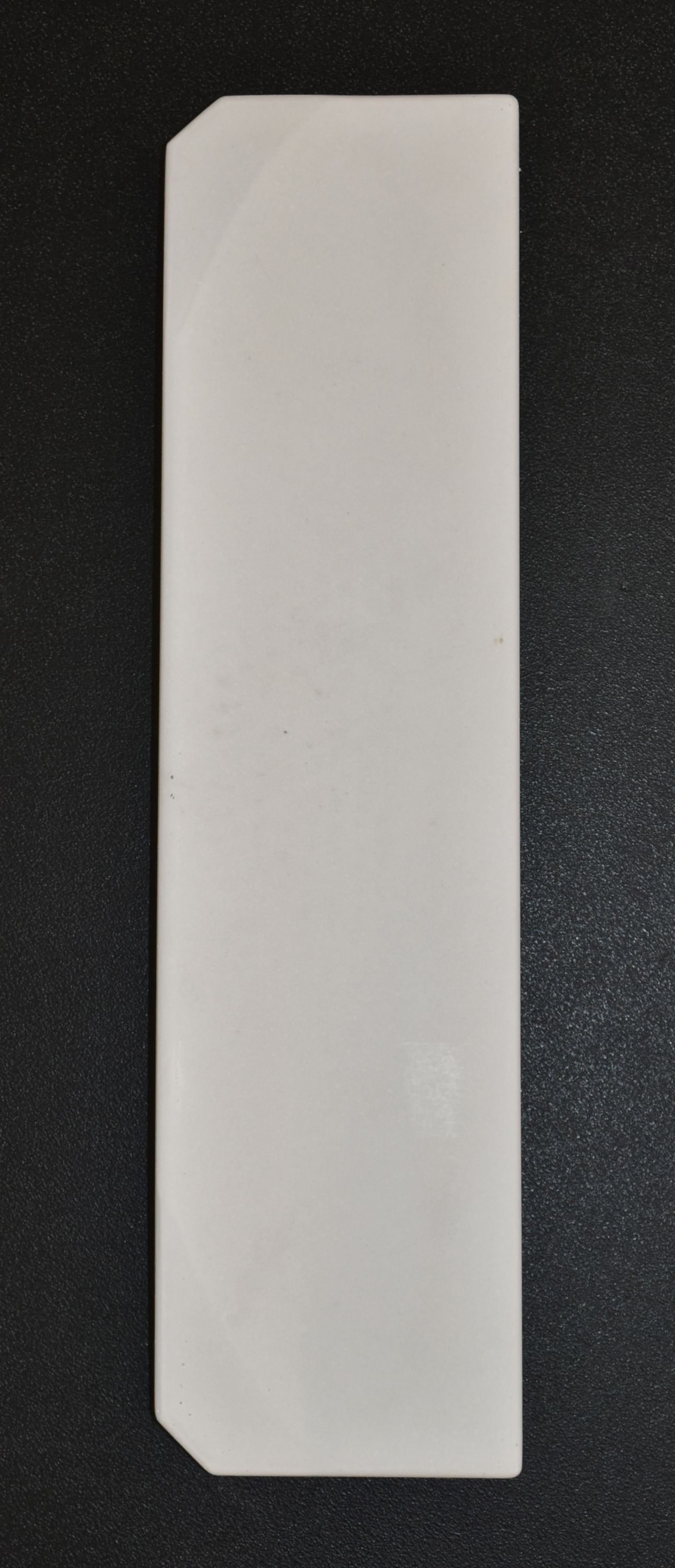 Austroflamm Slim 2.0 bagsten venstre A