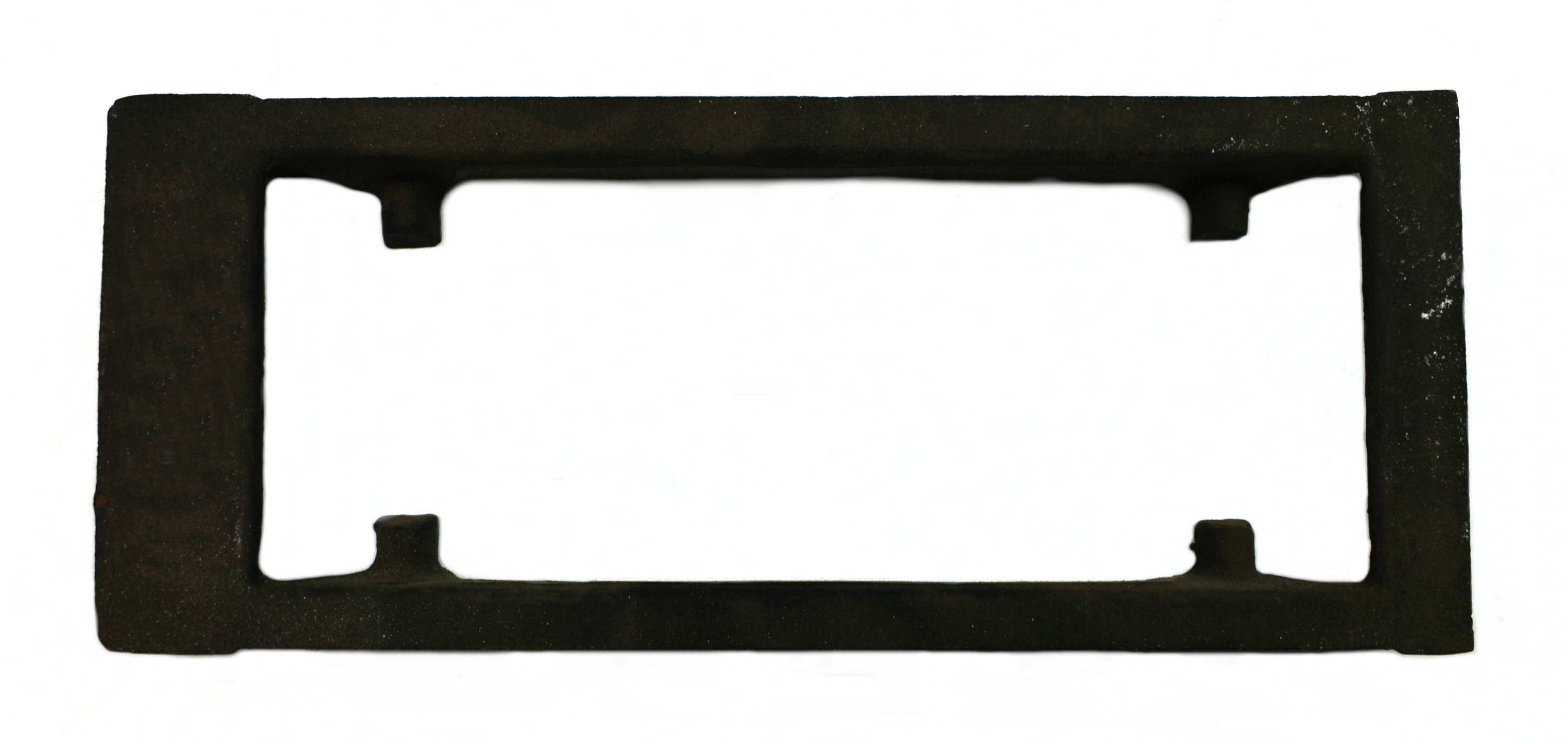 Wamsler type 113 K61 risteleje