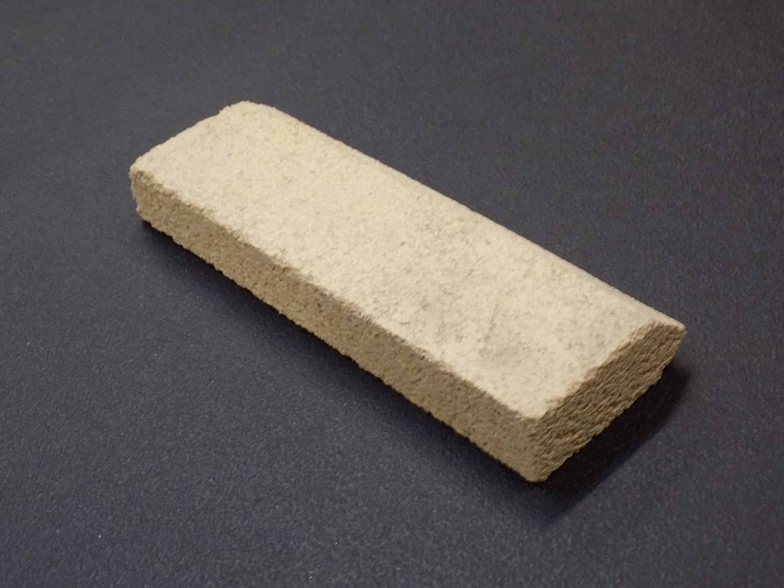 Lotus MQM pierre de sole gauche avant Lotus MQM pierre de sole gauche avant