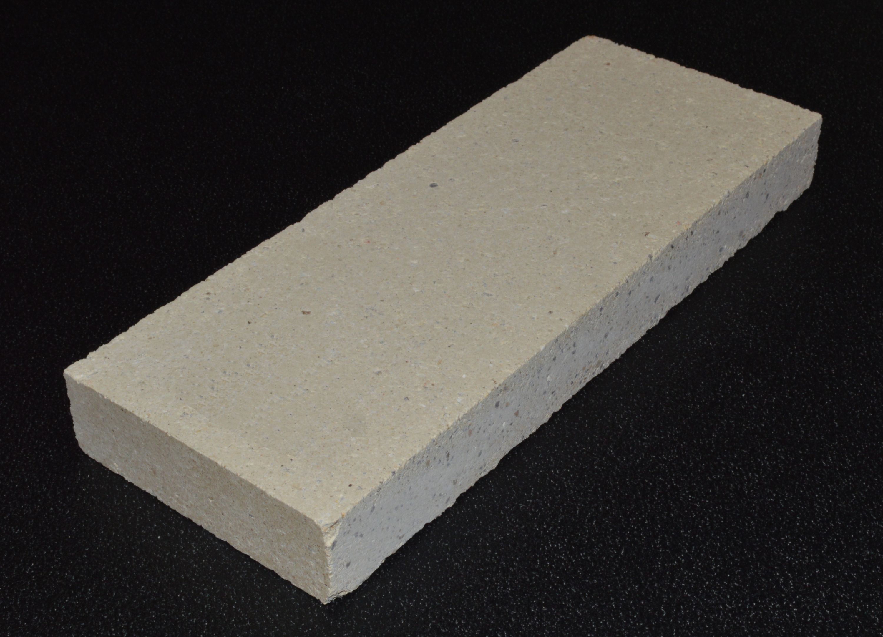 Wodtke Ego Bodemsteen links