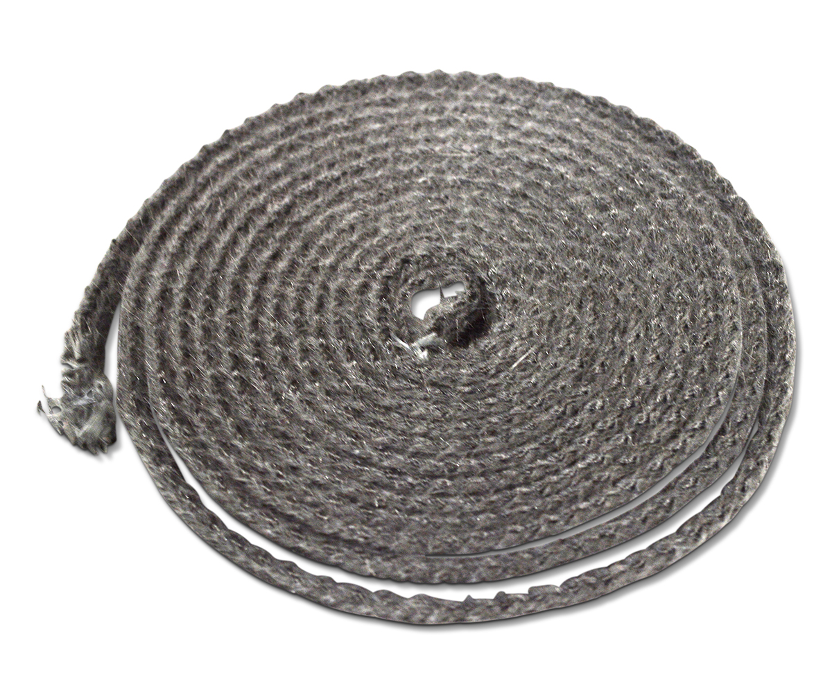 Morsö 7943 guarnizione per vetro Morsö 7943 guarnizione per vetro