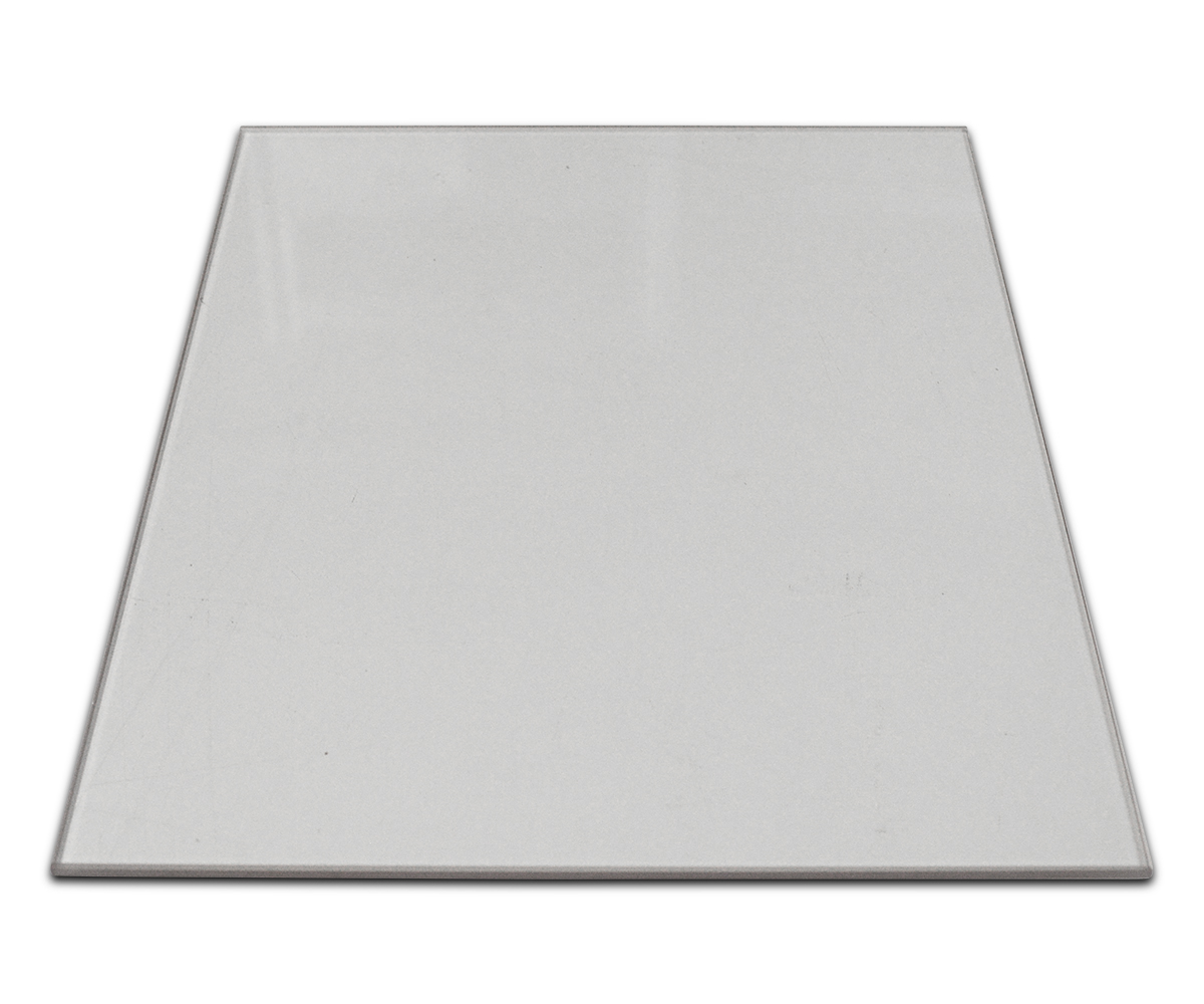 La Nordica Gemma Elegance vitre B