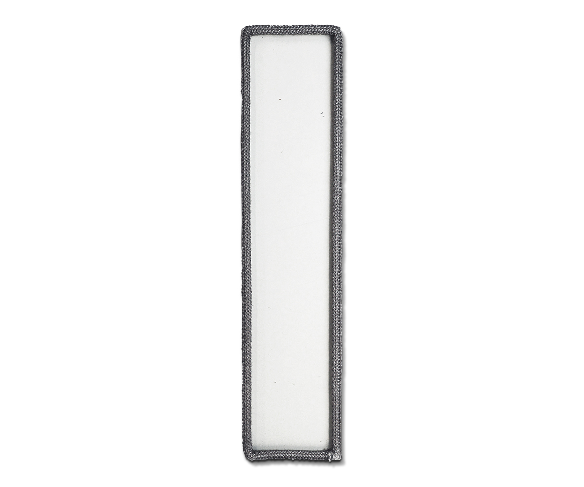 HWAM 3630 vitre droit intérieur